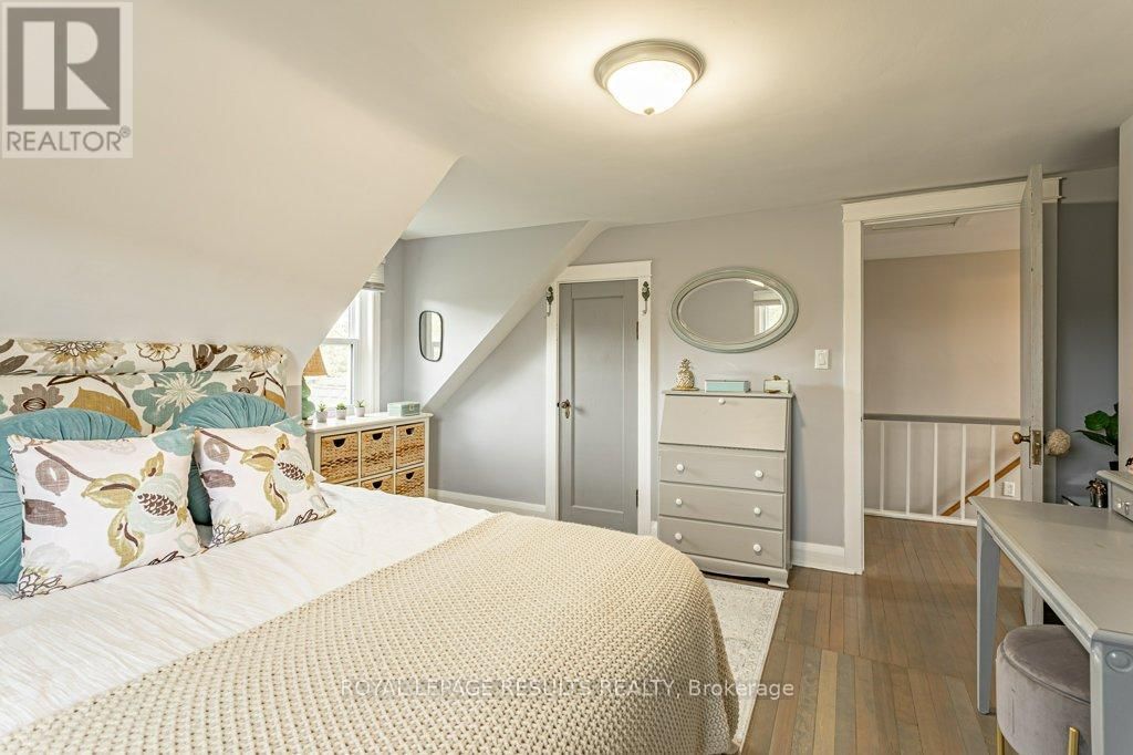 622 NORFOLK COUNTY RD 60 ROAD Image 24