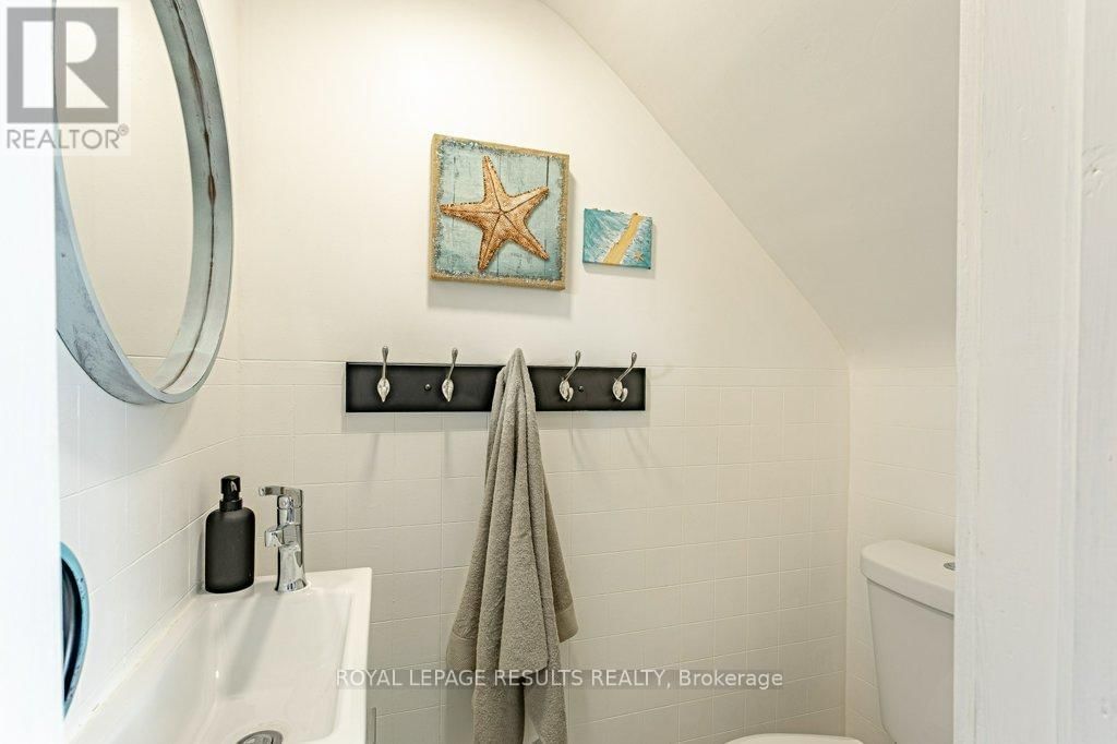 622 NORFOLK COUNTY RD 60 ROAD Image 27