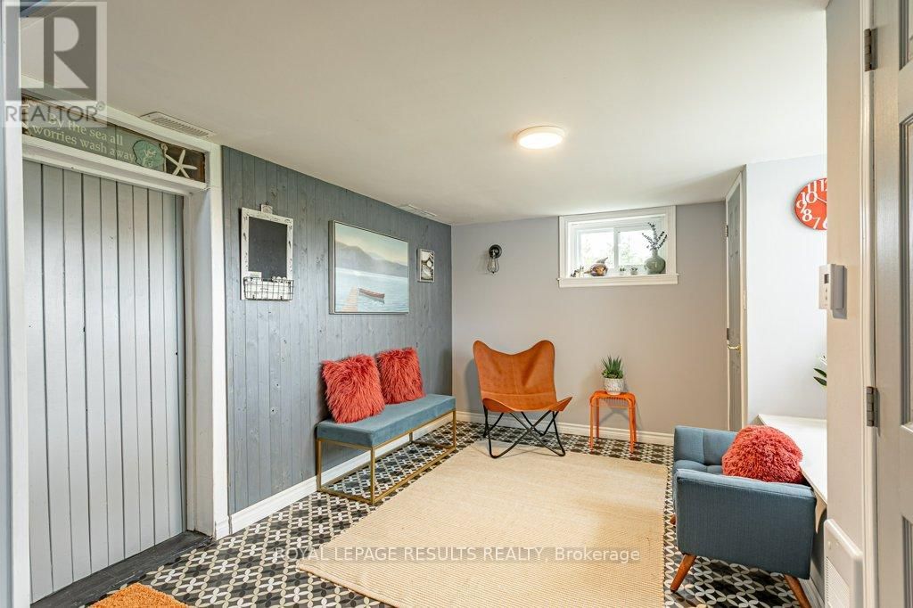622 NORFOLK COUNTY RD 60 ROAD Image 30