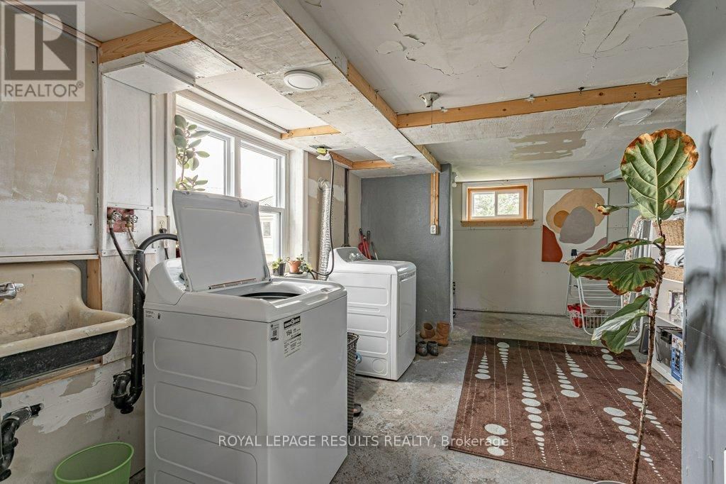 622 NORFOLK COUNTY RD 60 ROAD Image 31