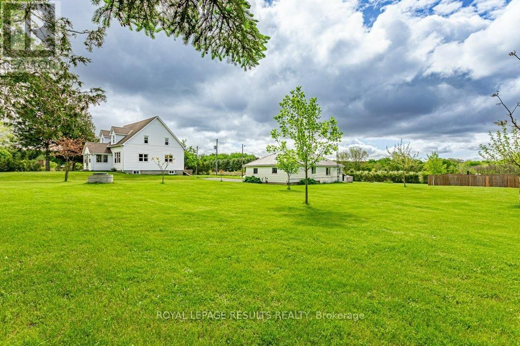622 NORFOLK COUNTY RD 60 ROAD Image 32