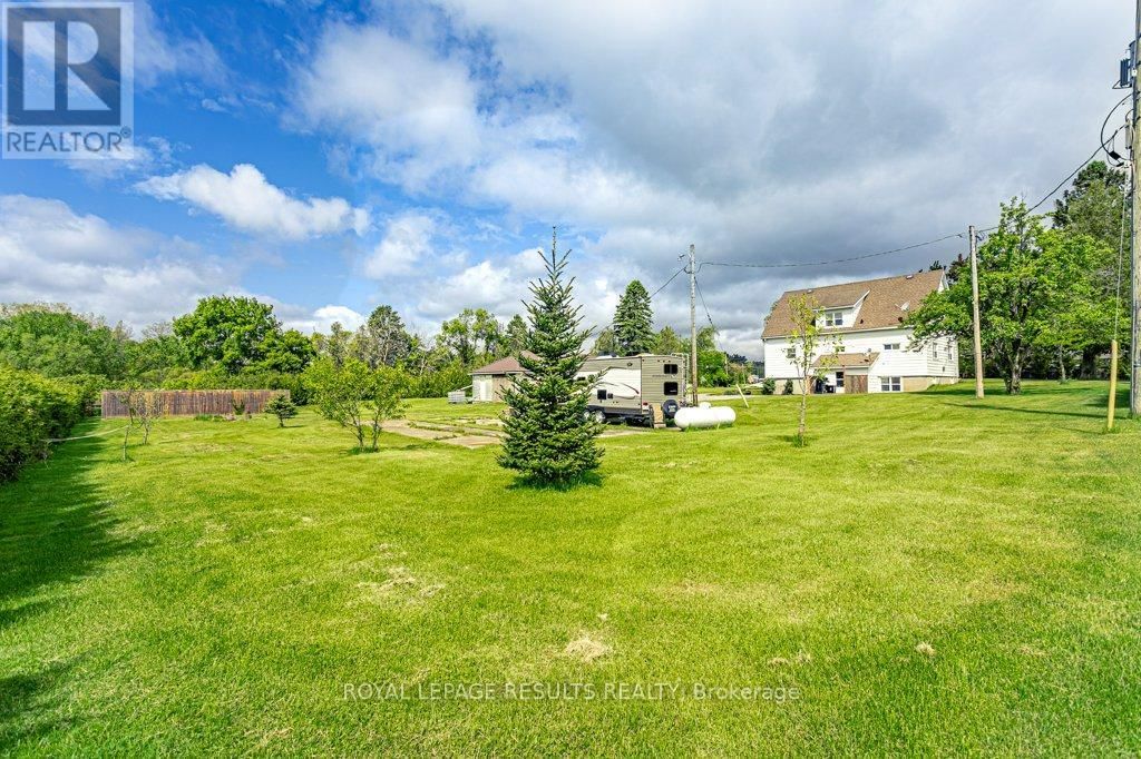 622 NORFOLK COUNTY RD 60 ROAD Image 33