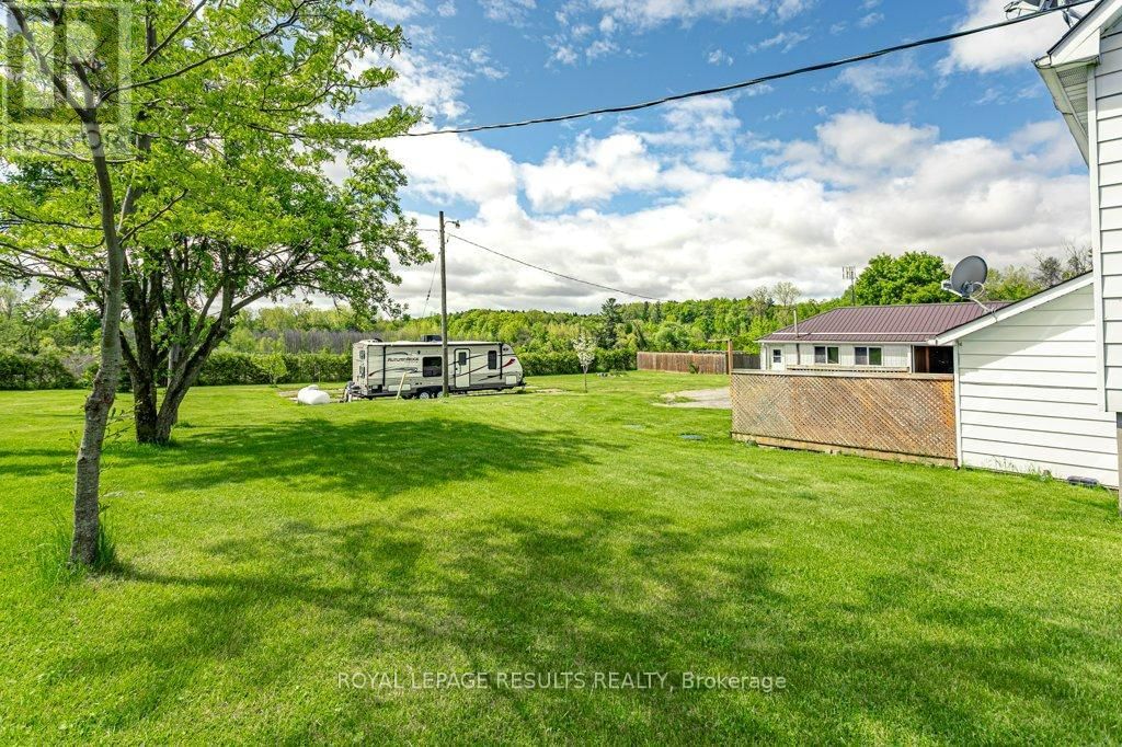 622 NORFOLK COUNTY RD 60 ROAD Image 34