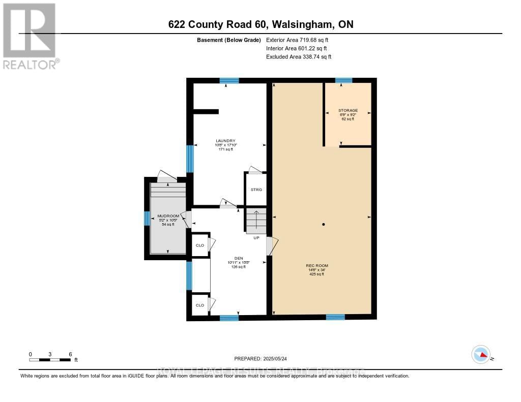 622 NORFOLK COUNTY RD 60 ROAD Image 38