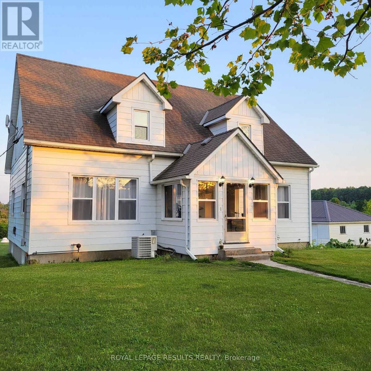 622 NORFOLK COUNTY RD 60 ROAD Image 41