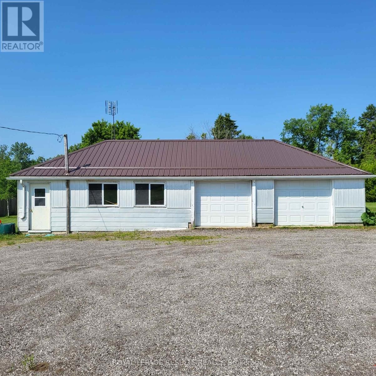 622 NORFOLK COUNTY RD 60 ROAD Image 45