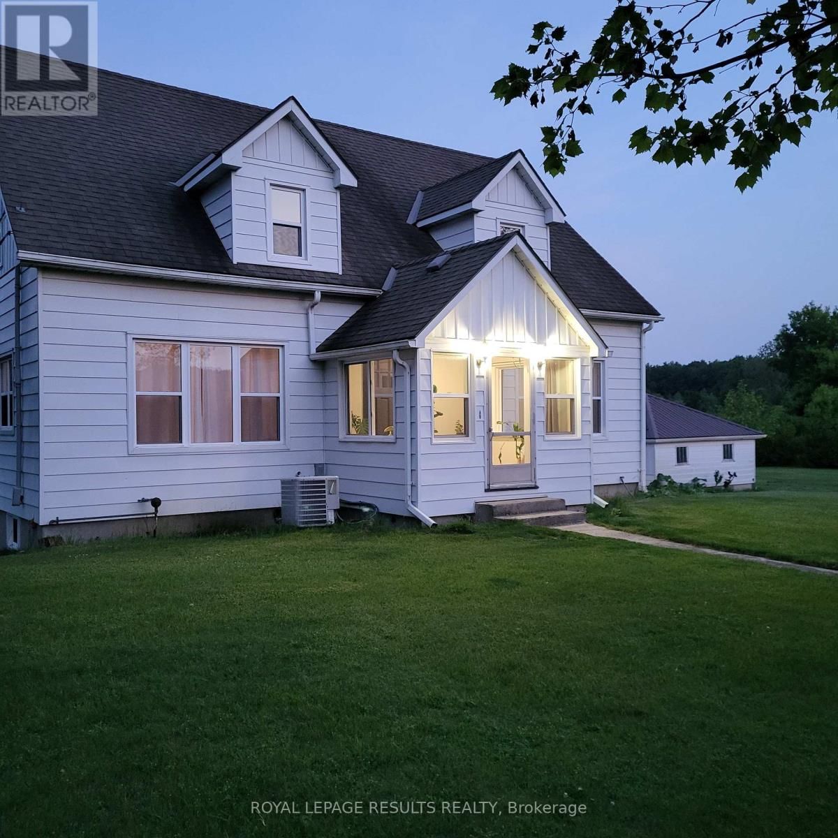 622 NORFOLK COUNTY RD 60 ROAD Image 49