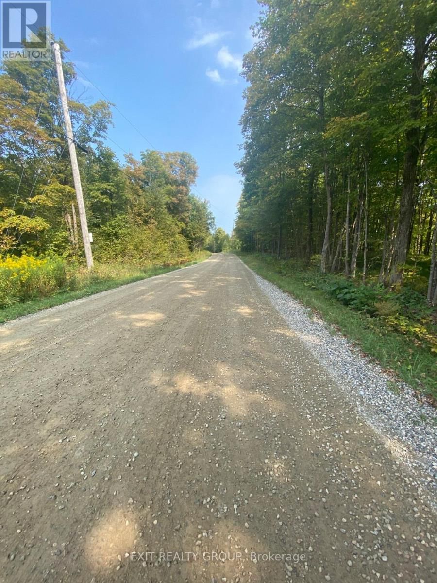 0 ELM TREE ROAD Image 14