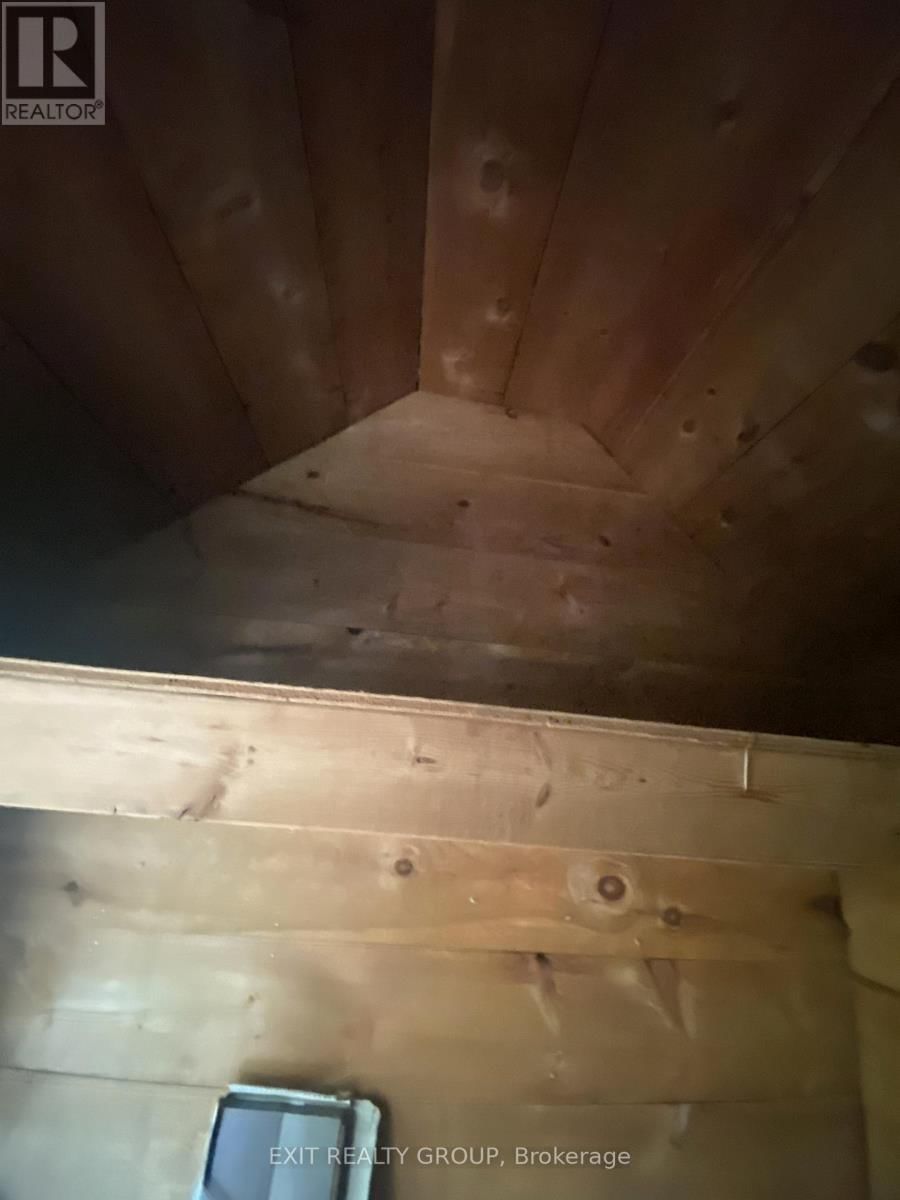 0 ELM TREE ROAD Image 7
