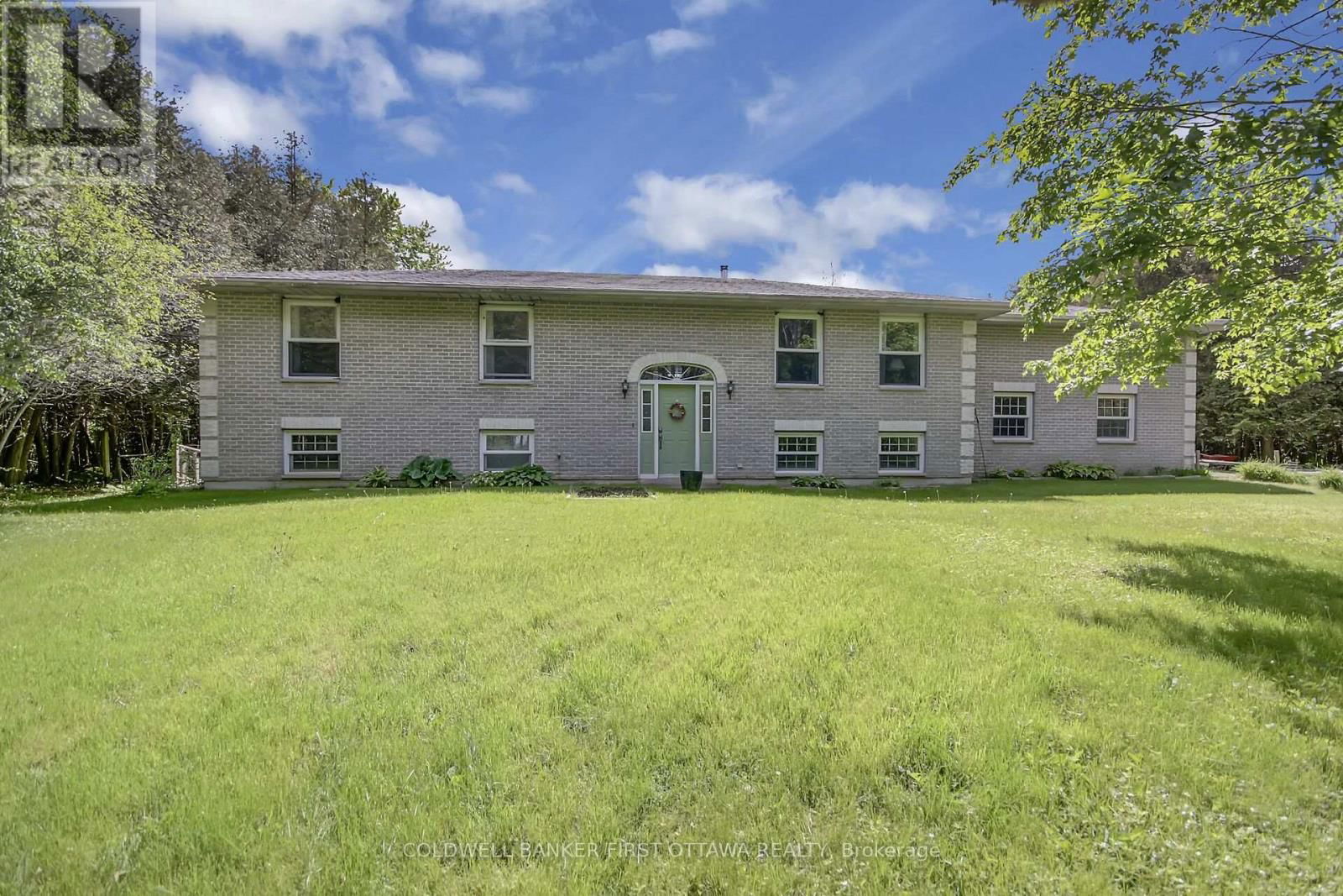 272 MULDOON ROAD Image 1