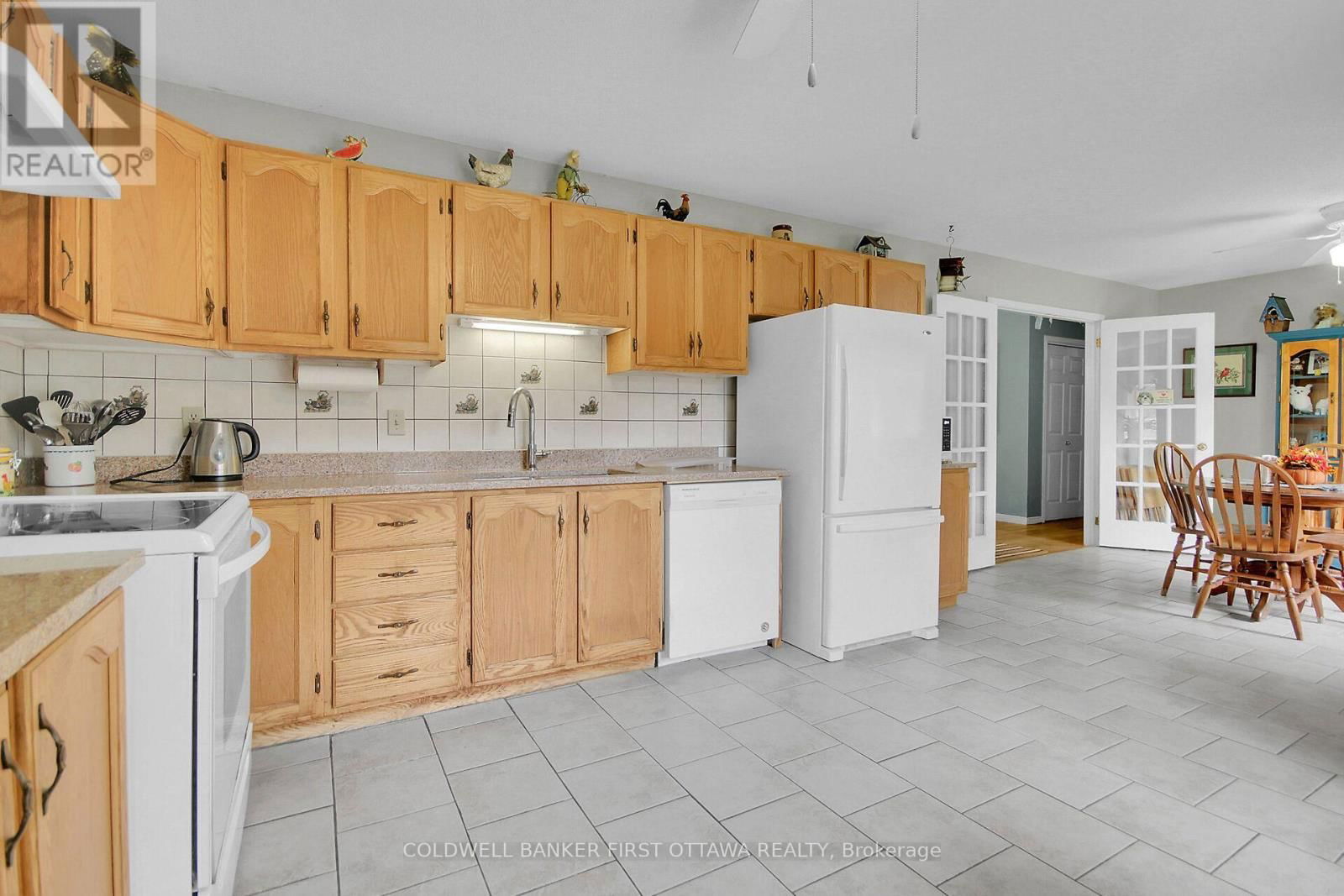 272 MULDOON ROAD Image 11