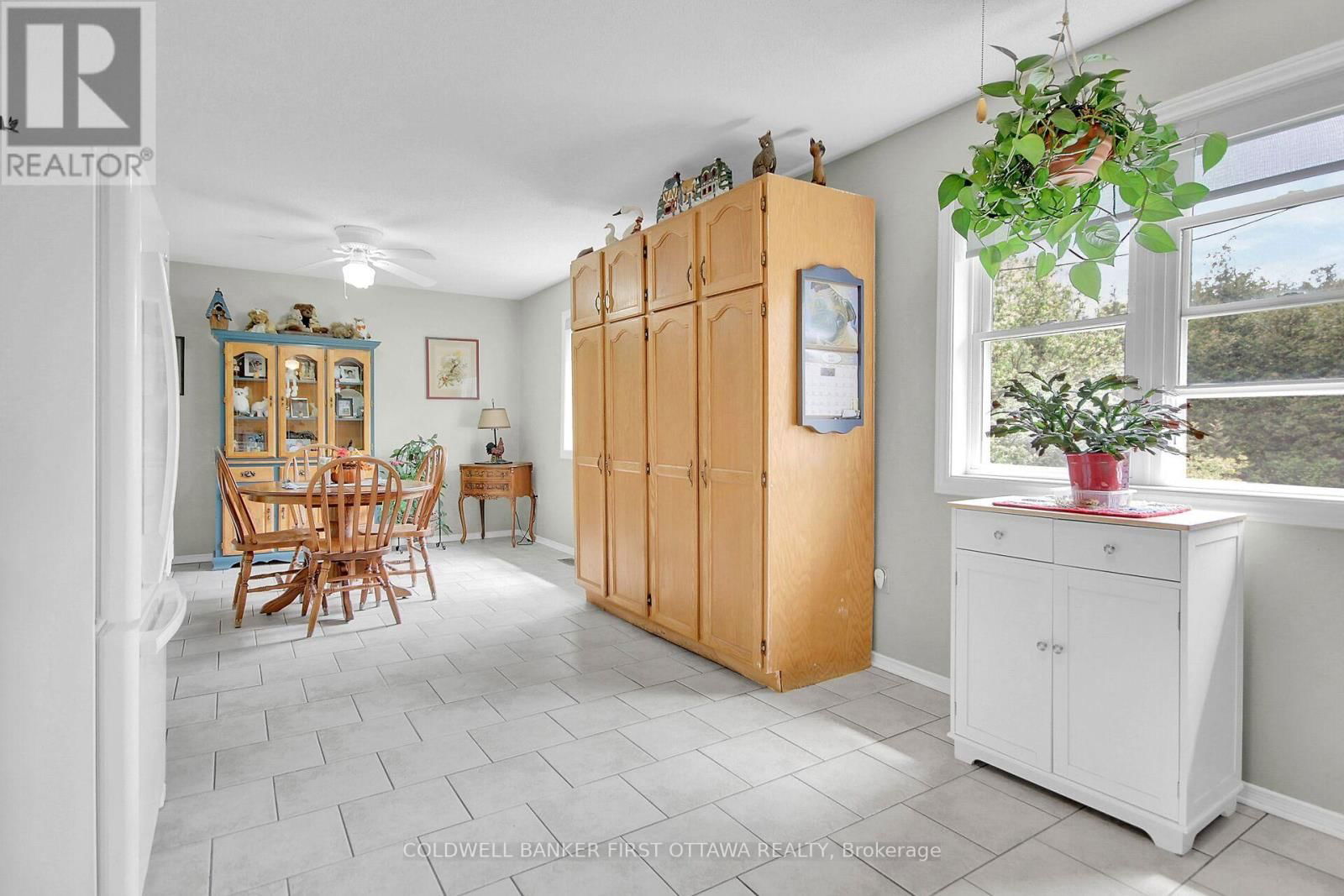 272 MULDOON ROAD Image 13