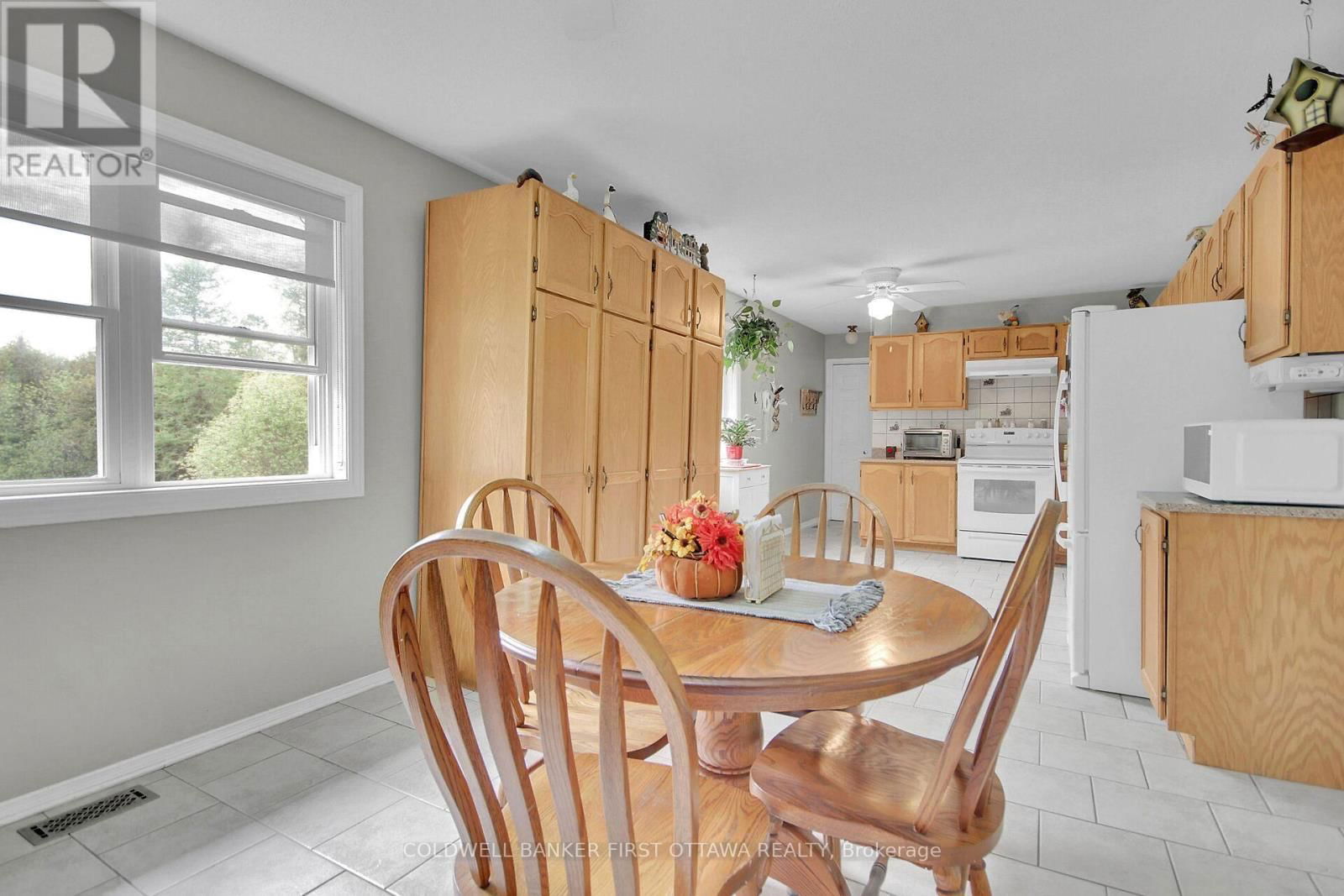 272 MULDOON ROAD Image 14