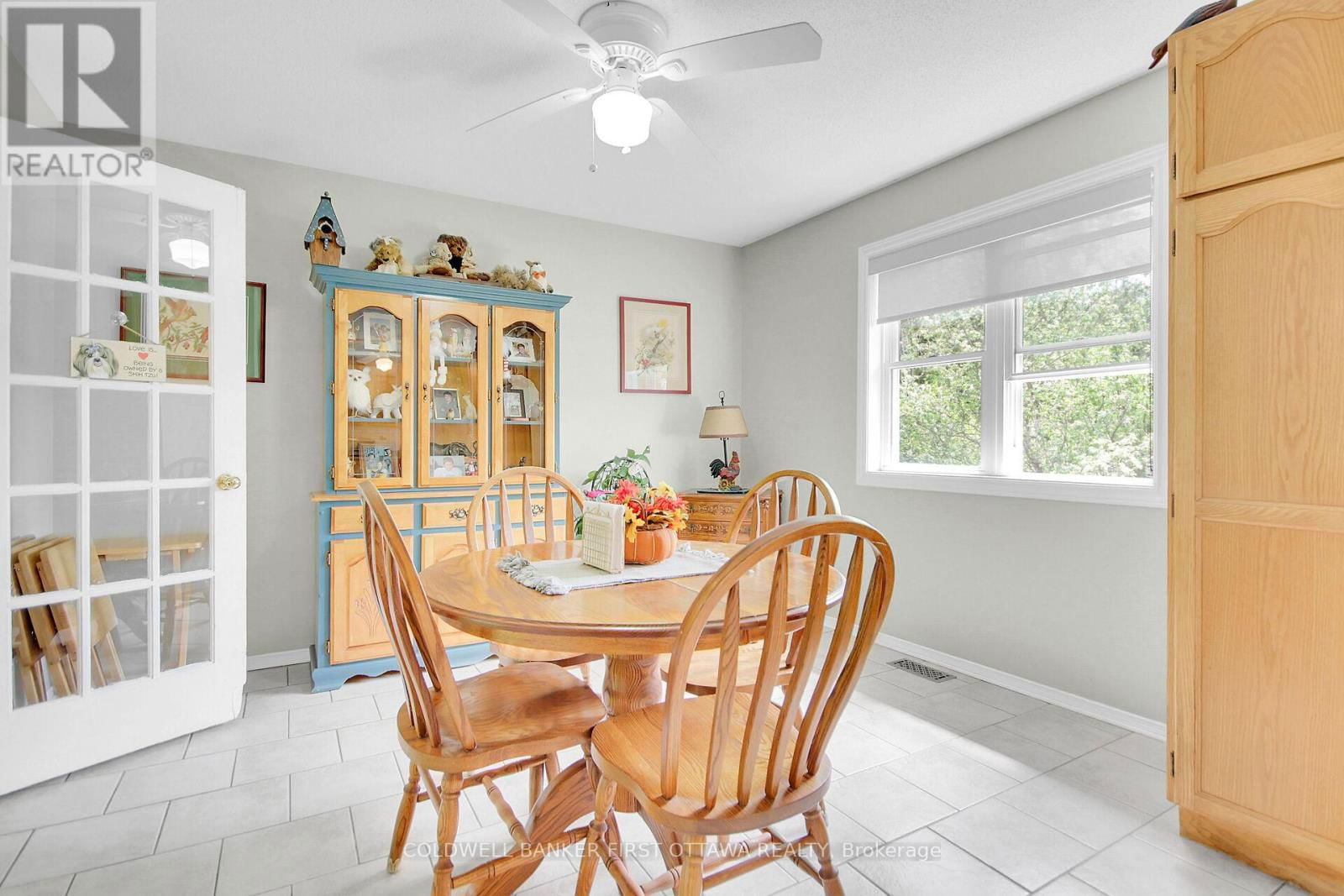272 MULDOON ROAD Image 15