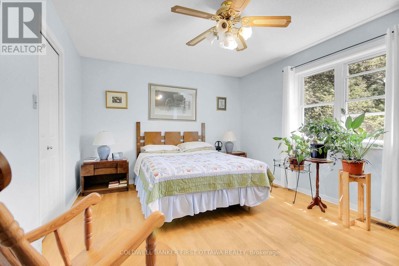 272 MULDOON ROAD Image 16