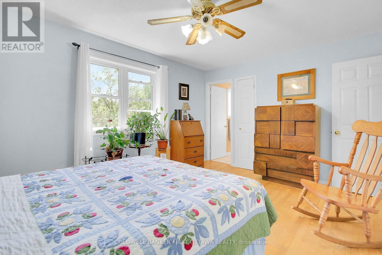 272 MULDOON ROAD Image 17