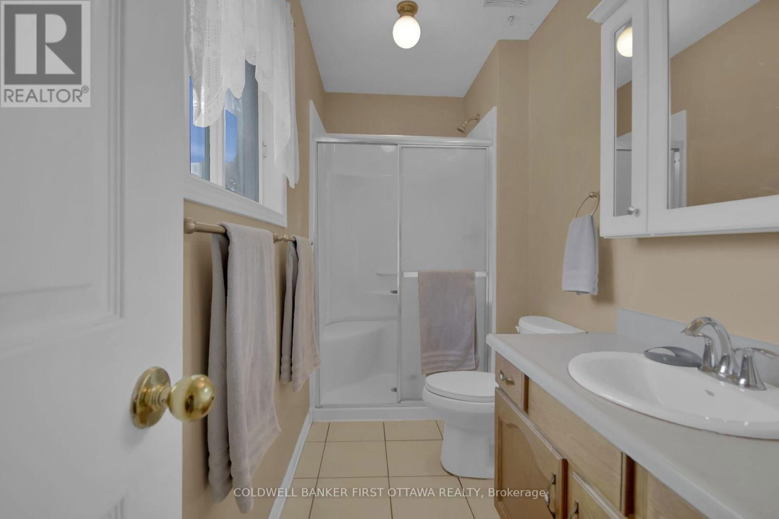 272 MULDOON ROAD Image 18