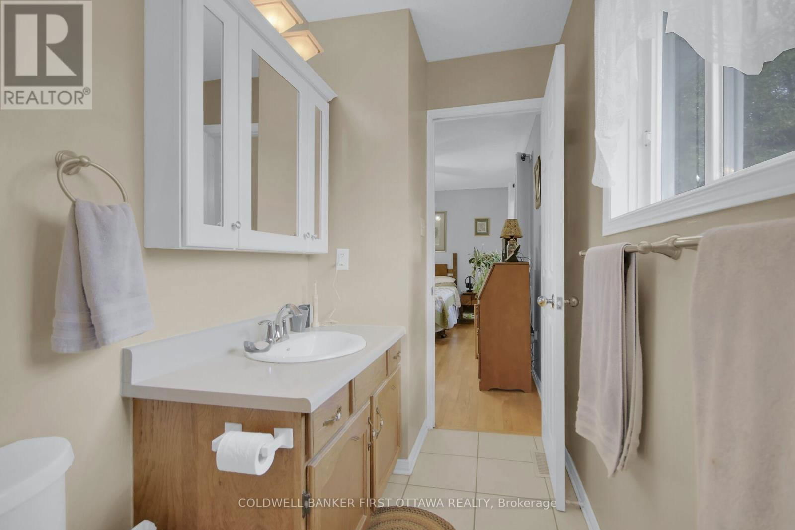 272 MULDOON ROAD Image 19