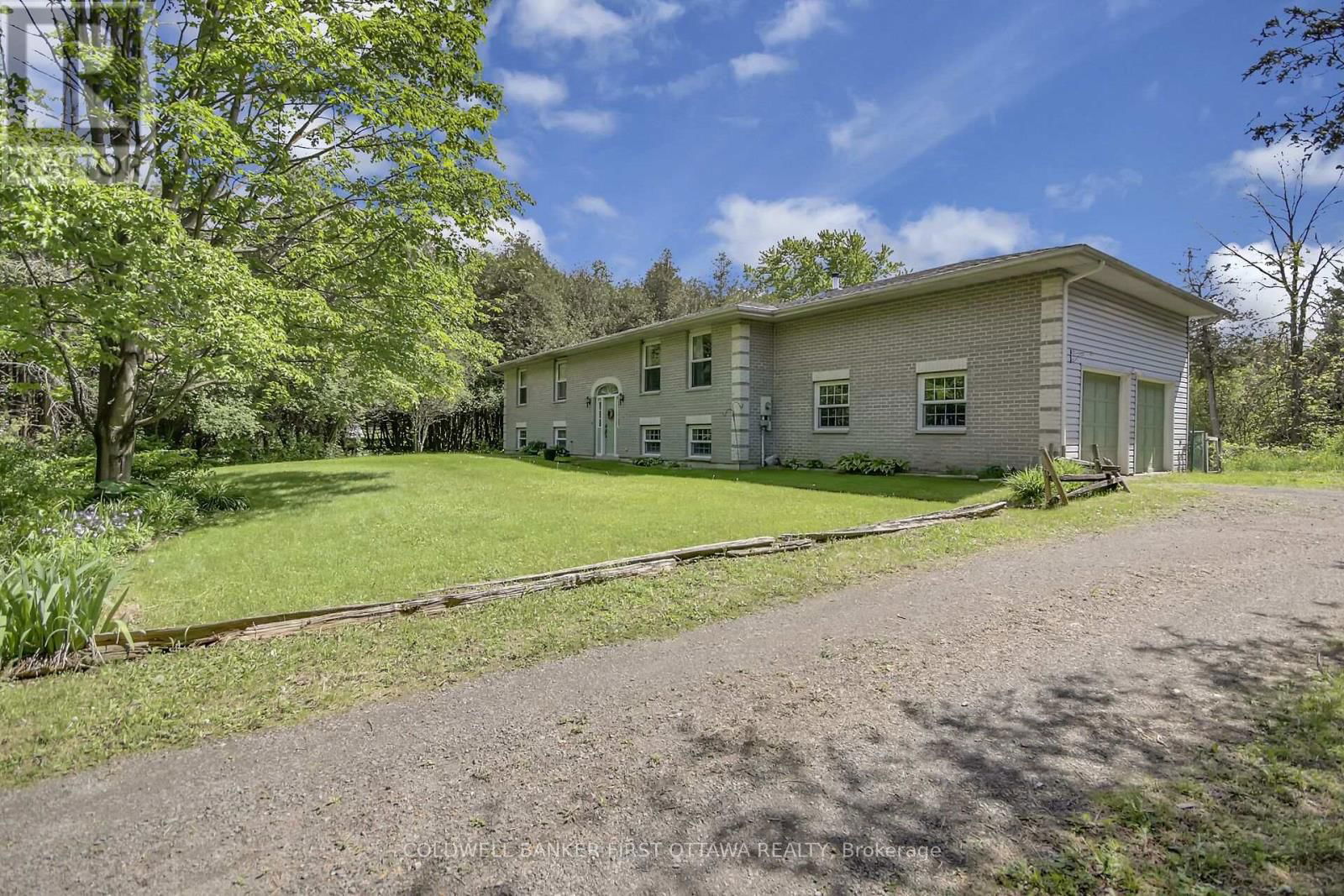272 MULDOON ROAD Image 2