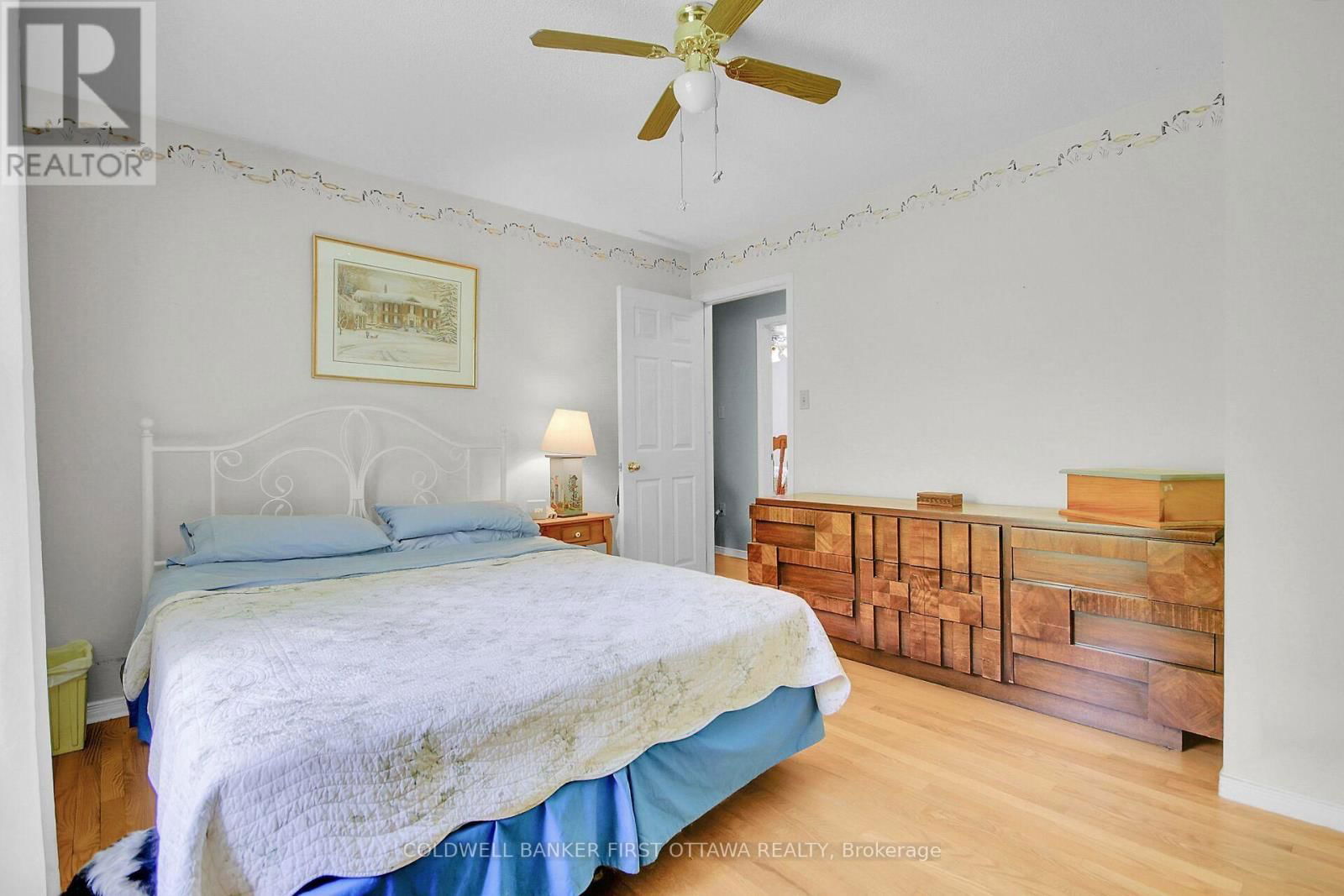 272 MULDOON ROAD Image 20