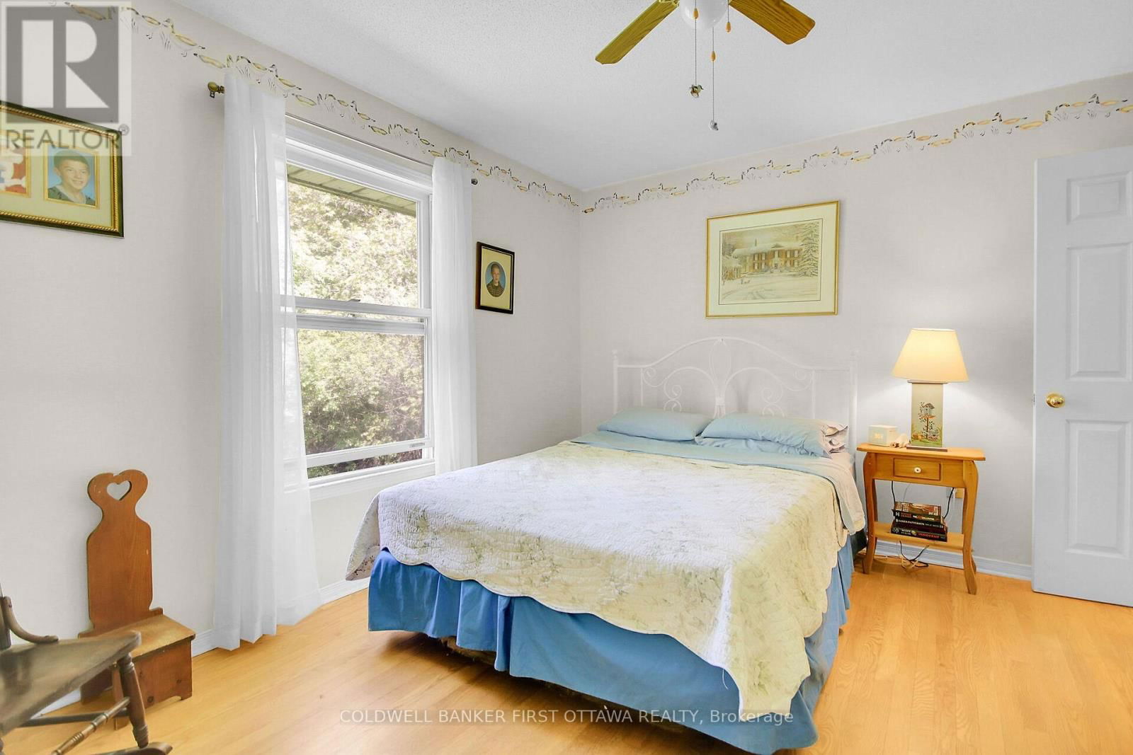 272 MULDOON ROAD Image 21