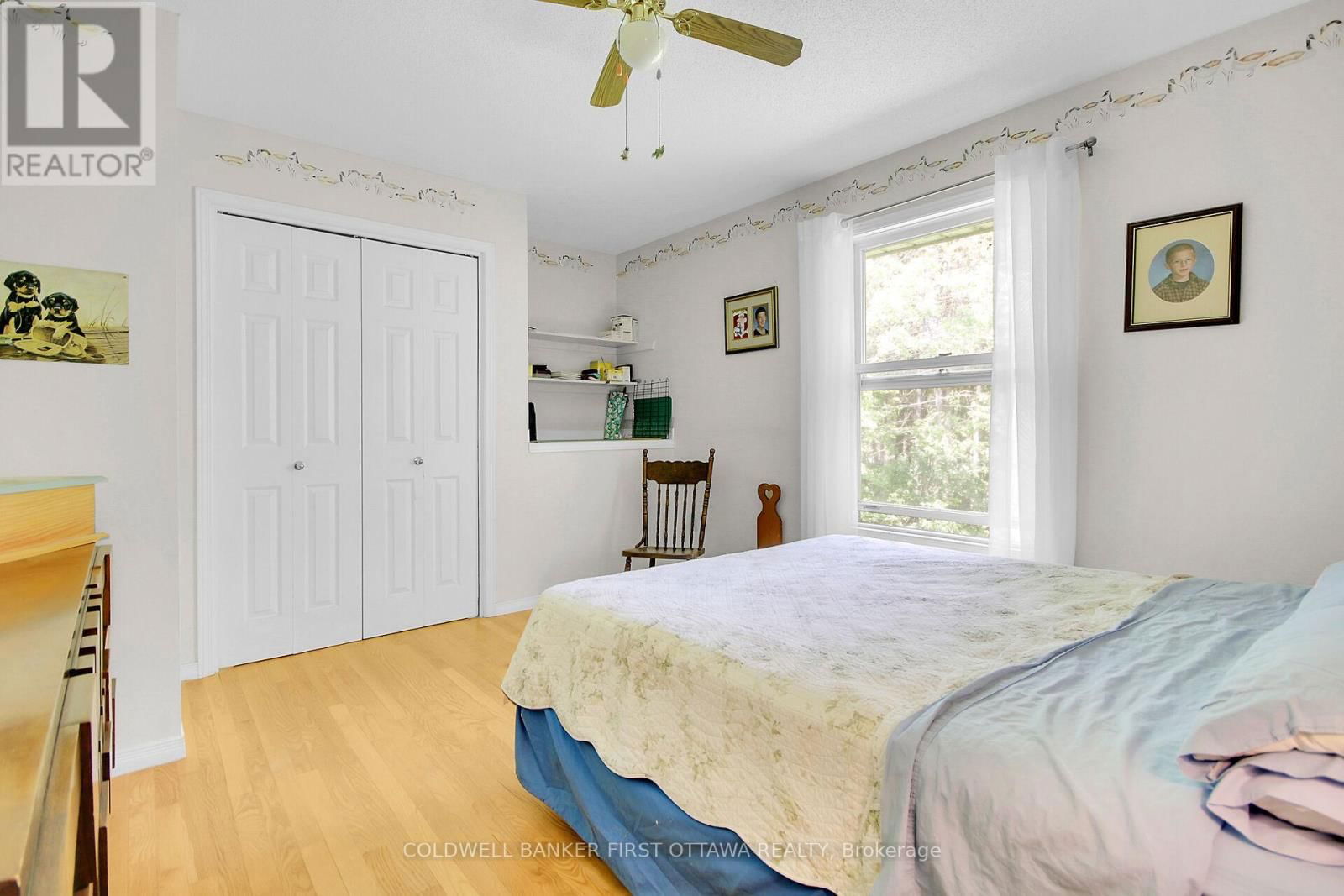272 MULDOON ROAD Image 22