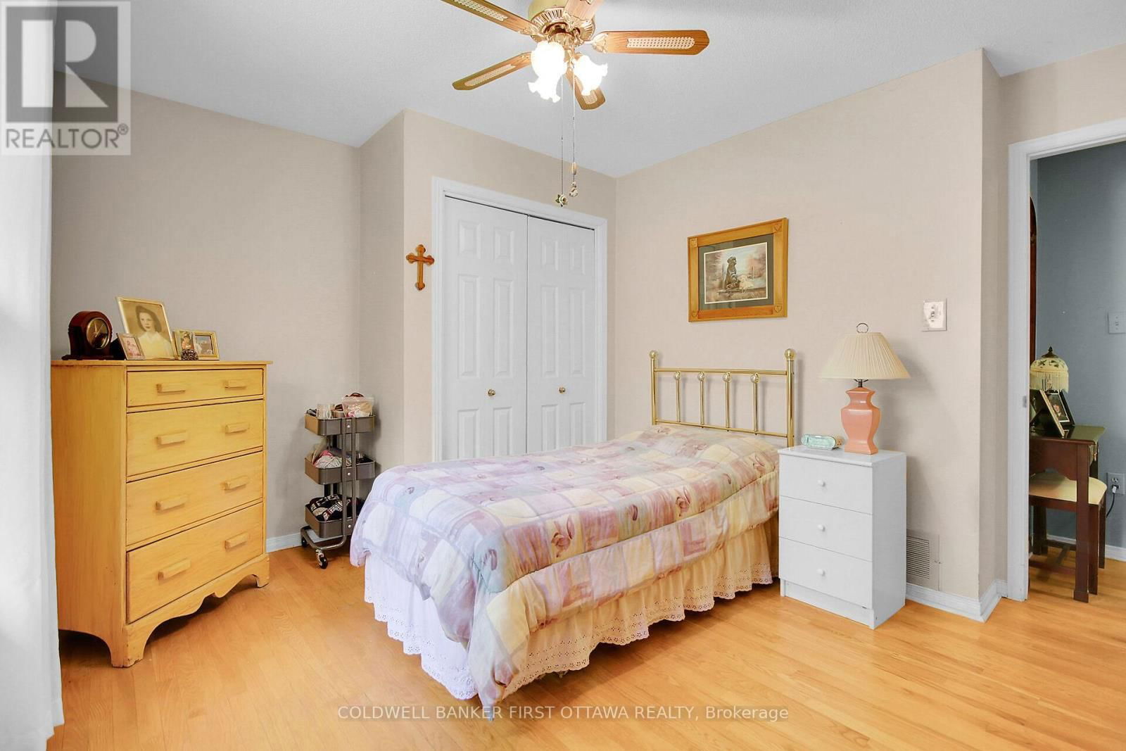 272 MULDOON ROAD Image 23