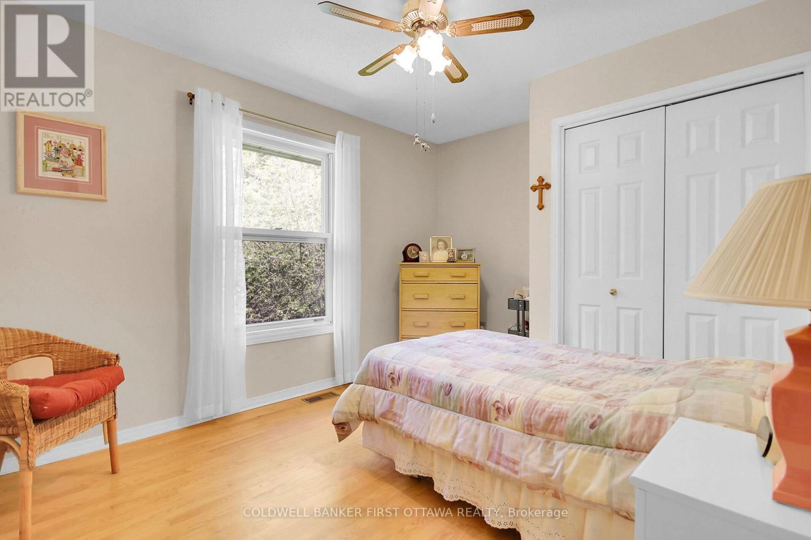 272 MULDOON ROAD Image 24