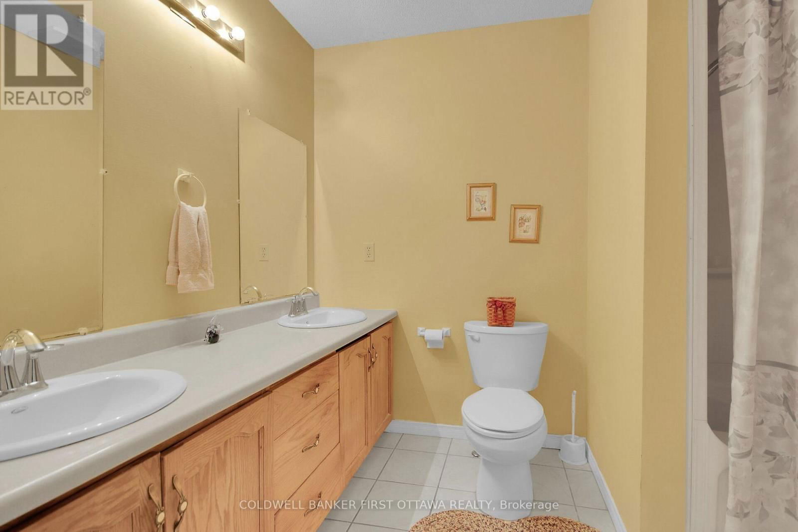 272 MULDOON ROAD Image 25