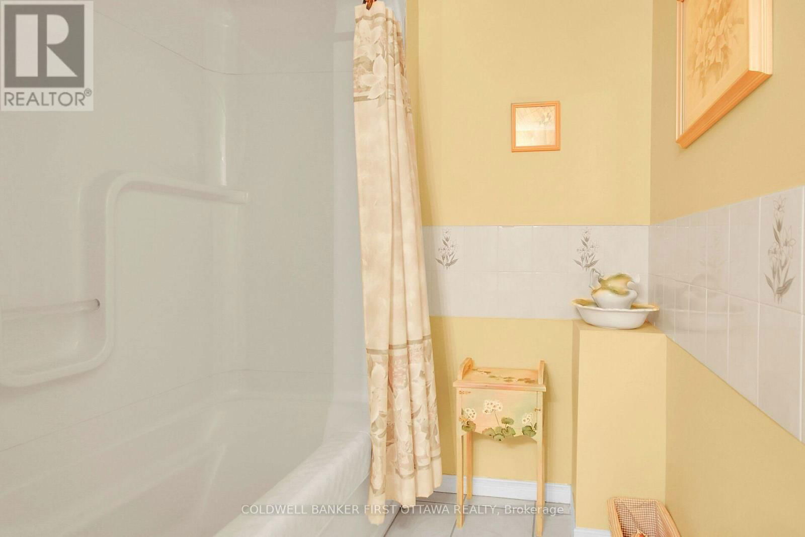 272 MULDOON ROAD Image 26