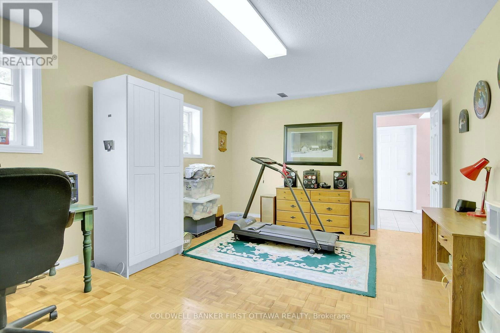 272 MULDOON ROAD Image 27