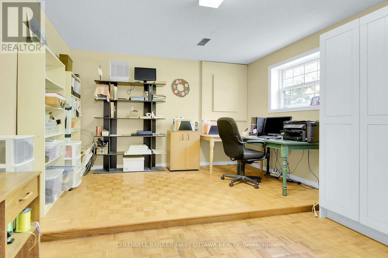 272 MULDOON ROAD Image 28