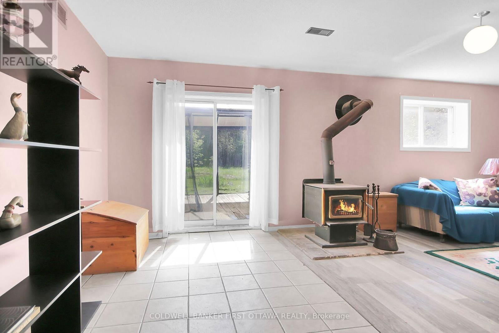 272 MULDOON ROAD Image 29