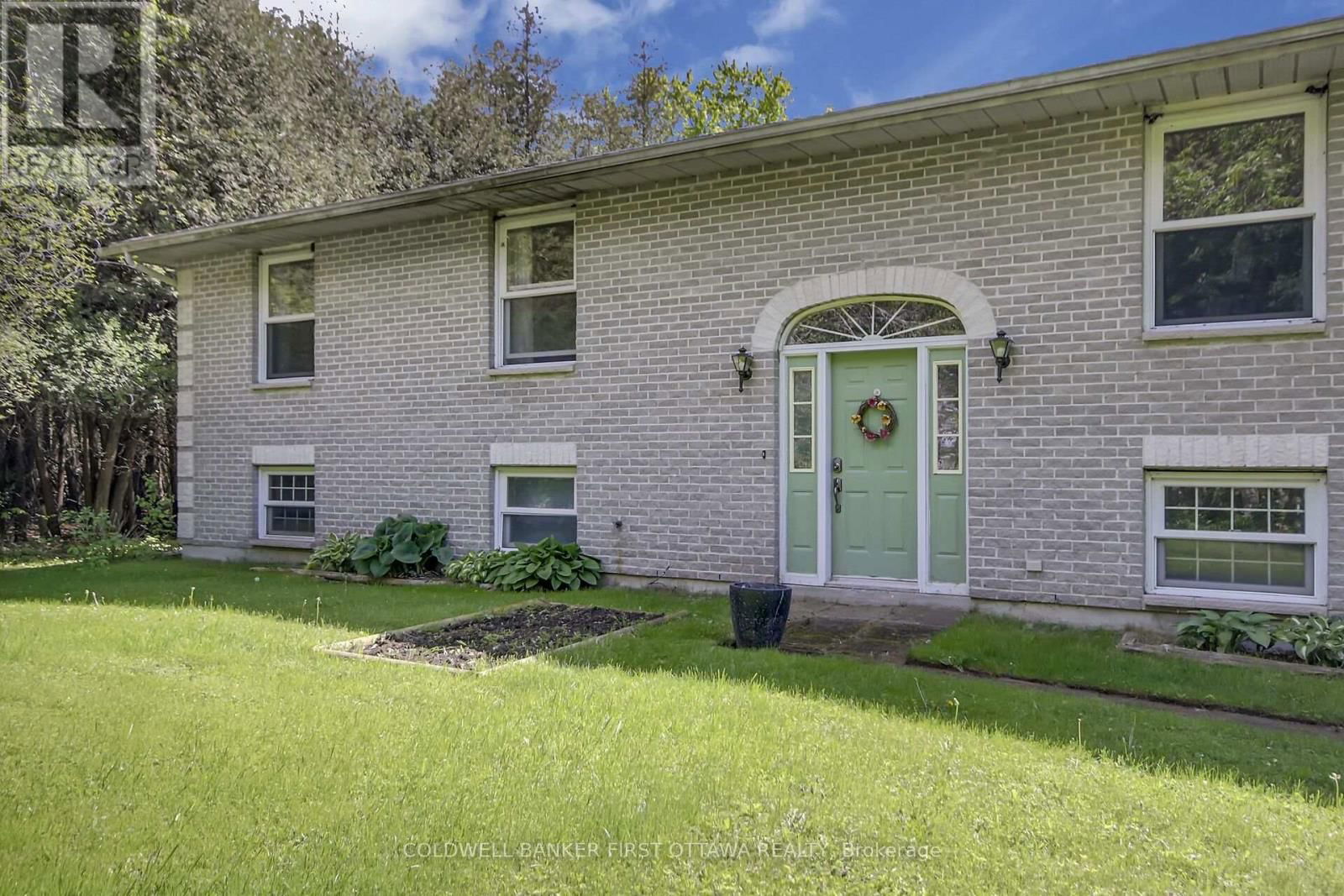 272 MULDOON ROAD Image 3