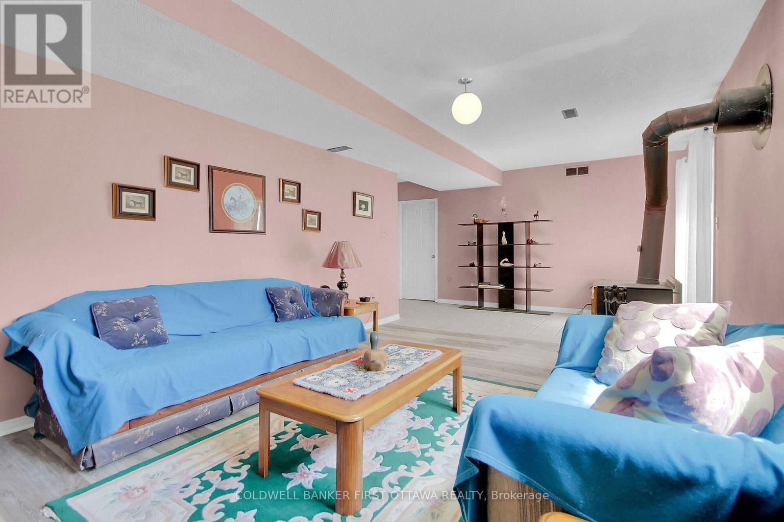 272 MULDOON ROAD Image 30