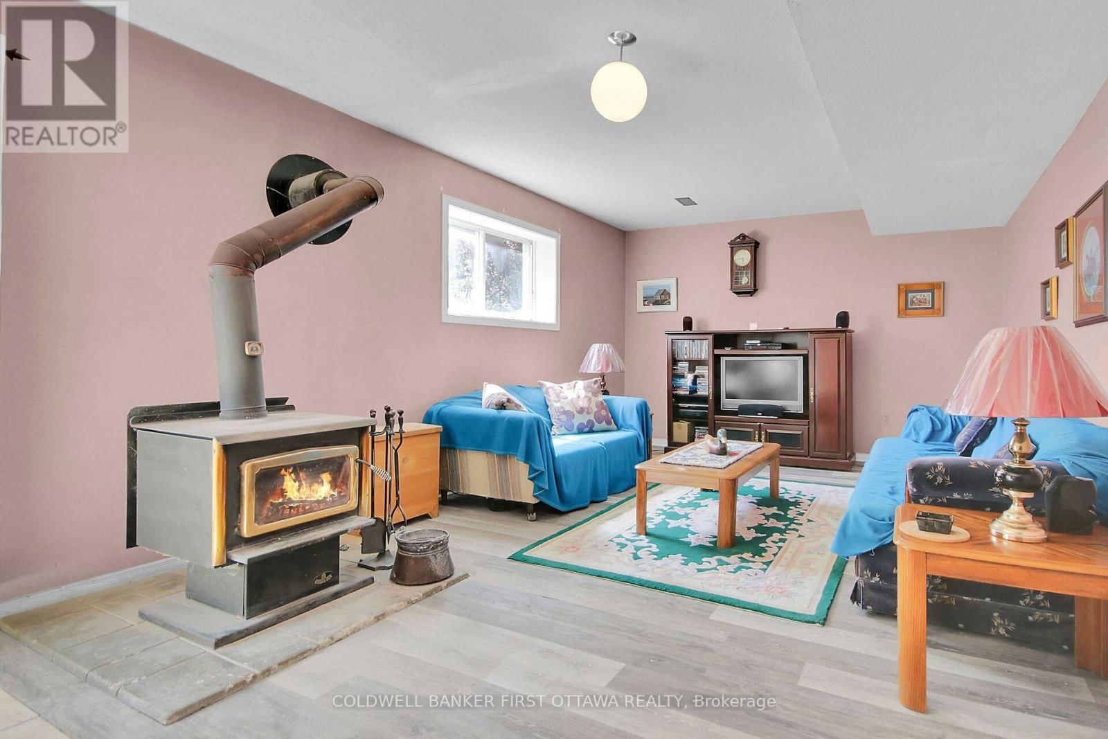 272 MULDOON ROAD Image 31