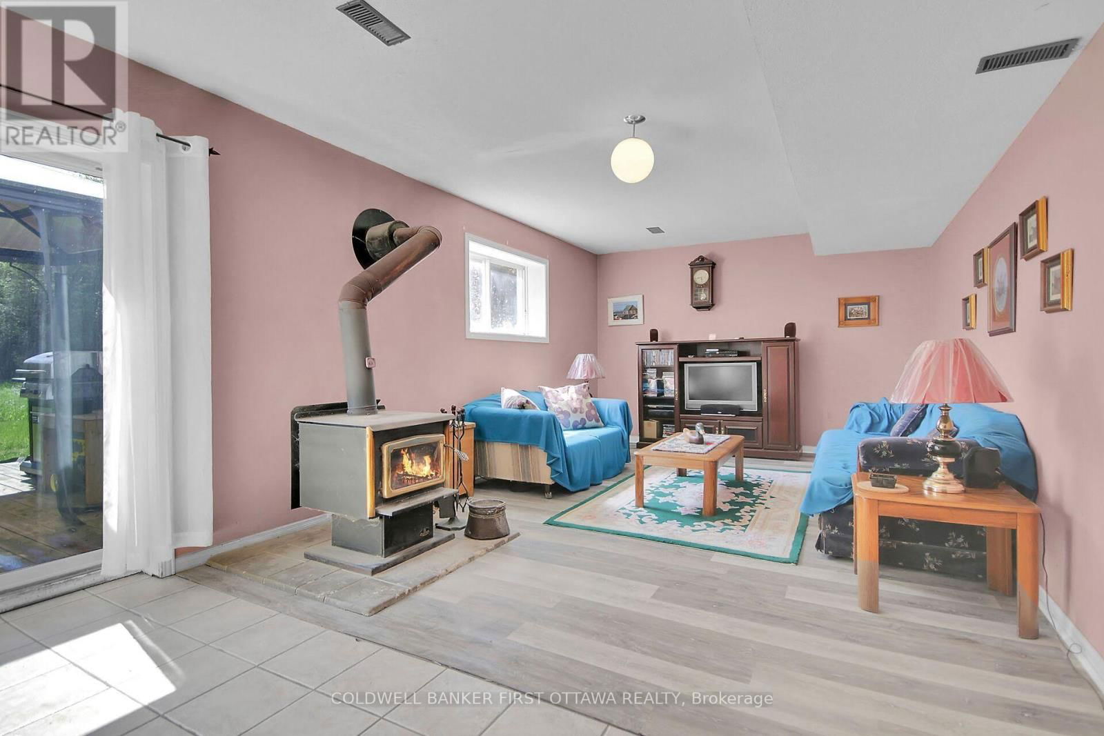 272 MULDOON ROAD Image 33