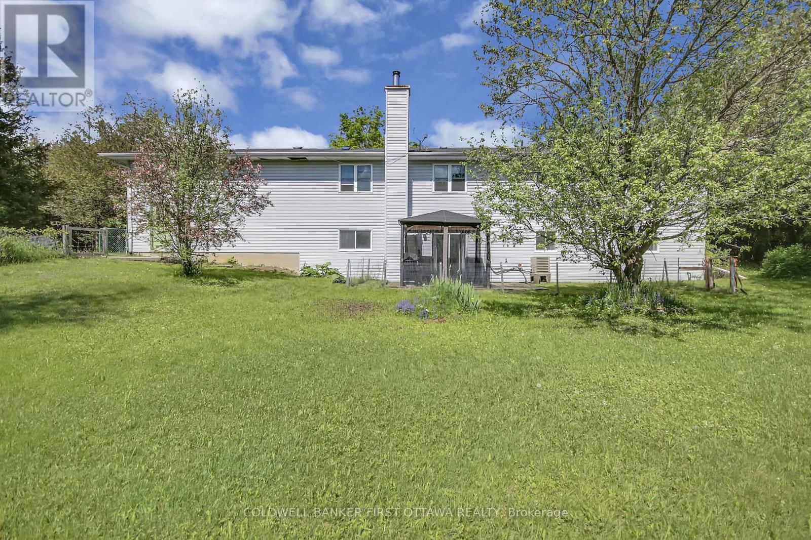 272 MULDOON ROAD Image 34