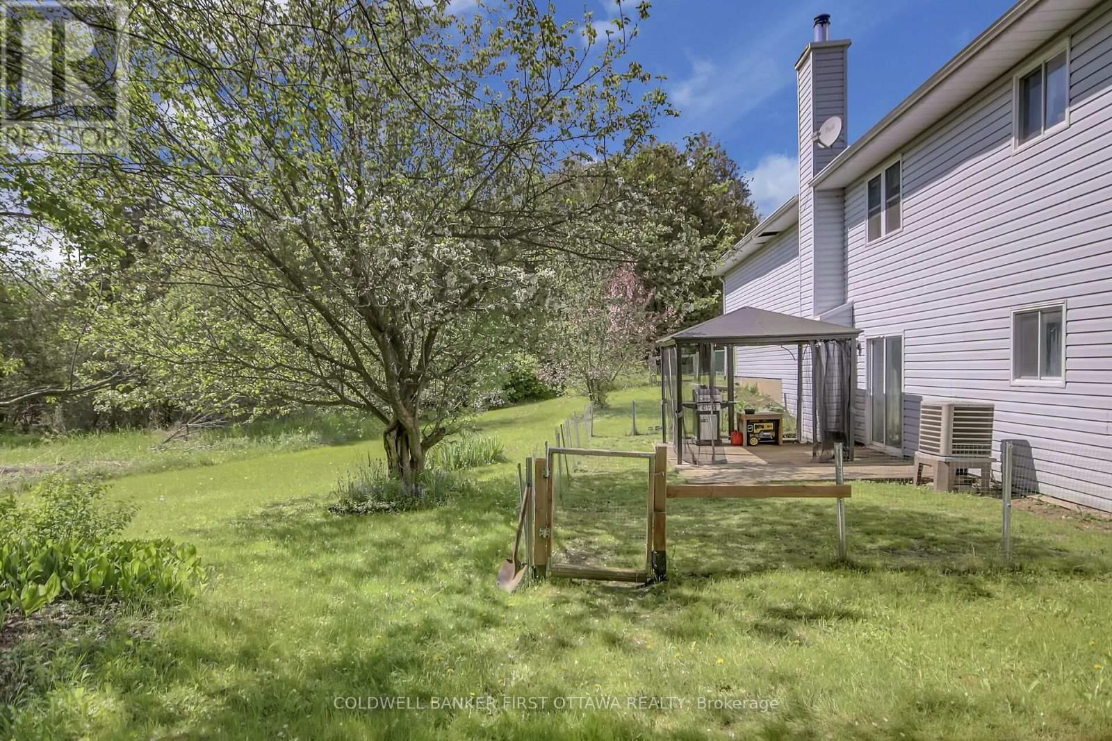 272 MULDOON ROAD Image 35
