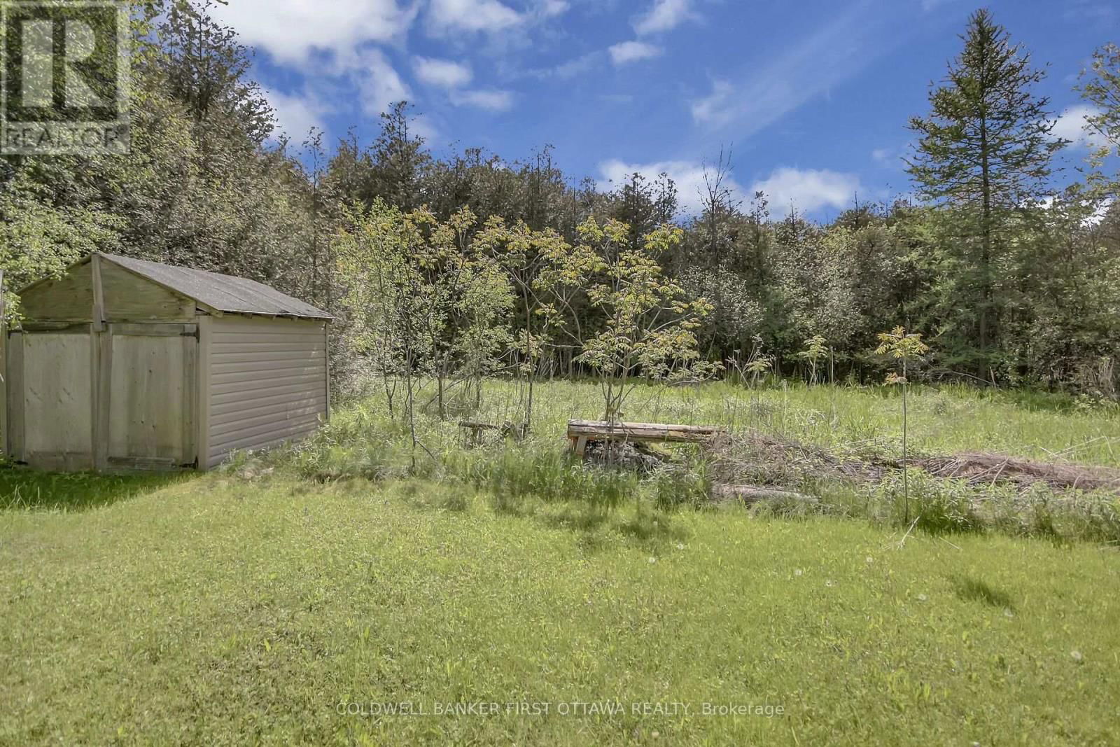 272 MULDOON ROAD Image 36