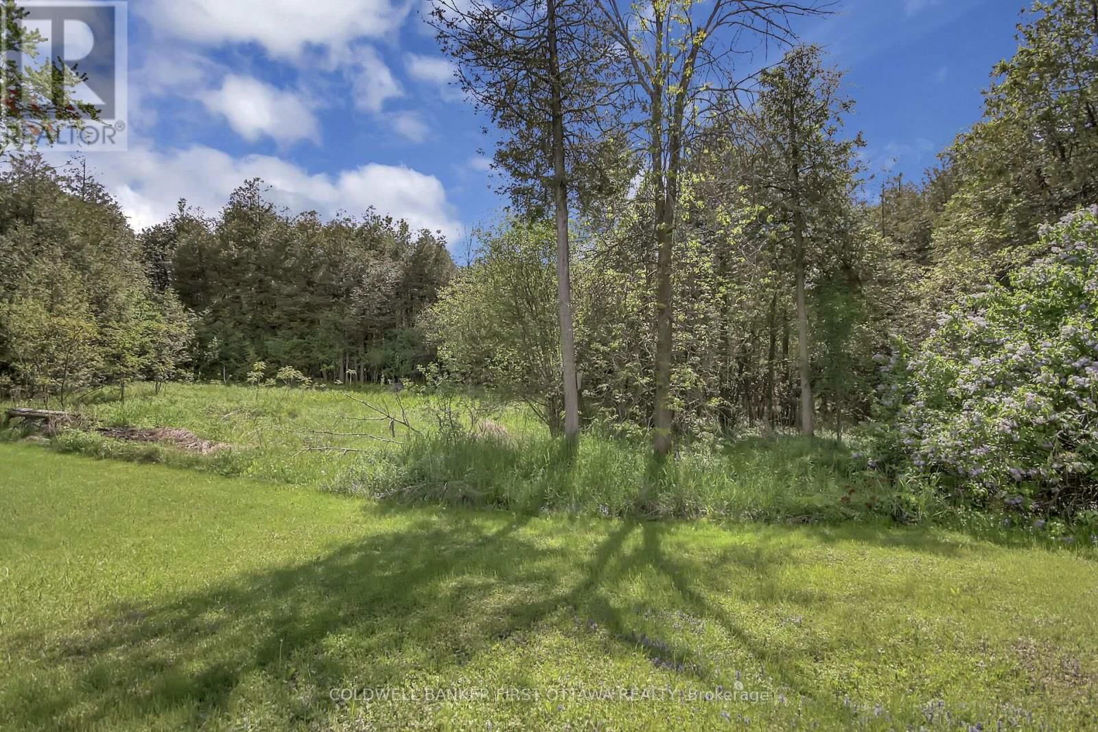 272 MULDOON ROAD Image 37