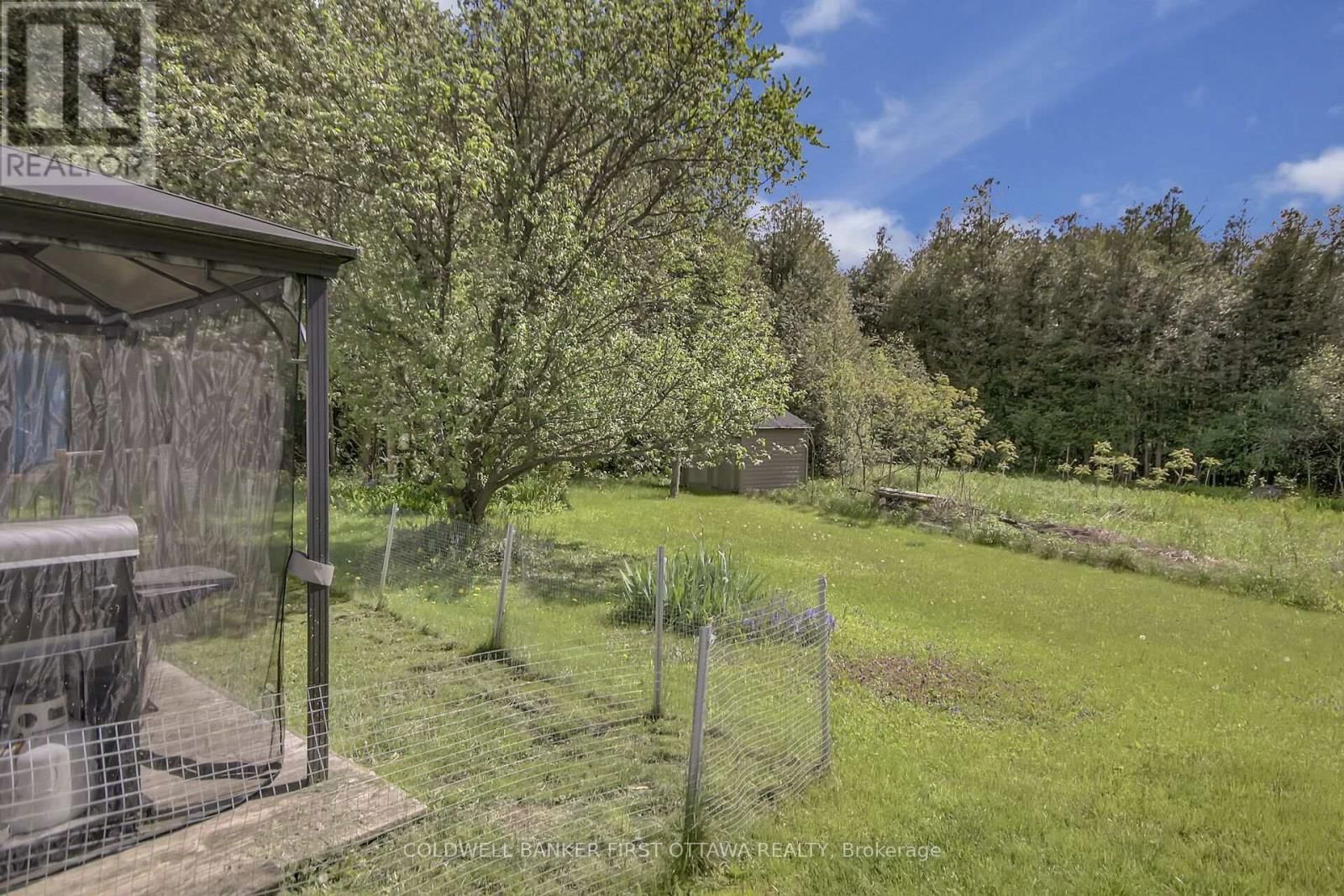 272 MULDOON ROAD Image 38