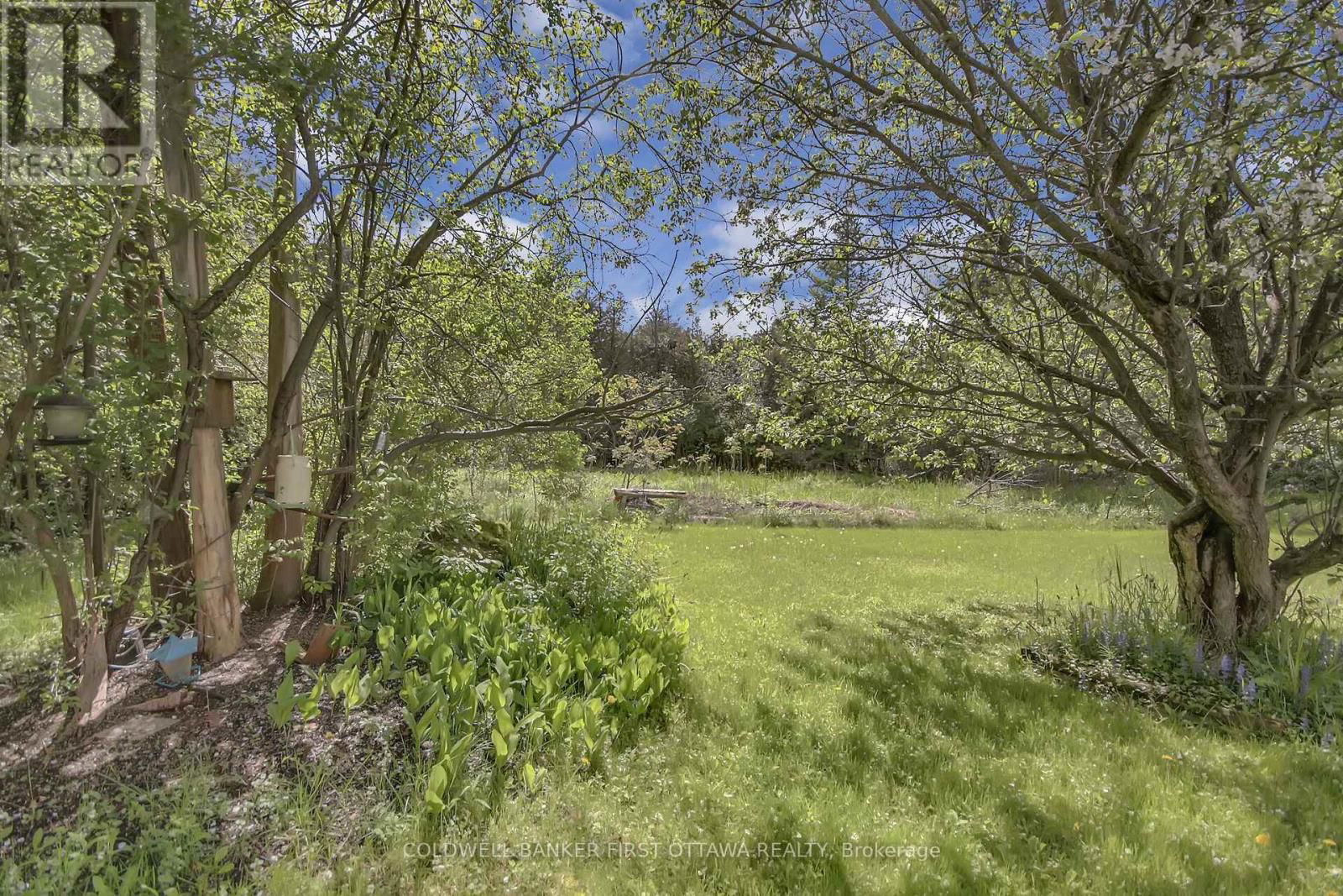 272 MULDOON ROAD Image 39