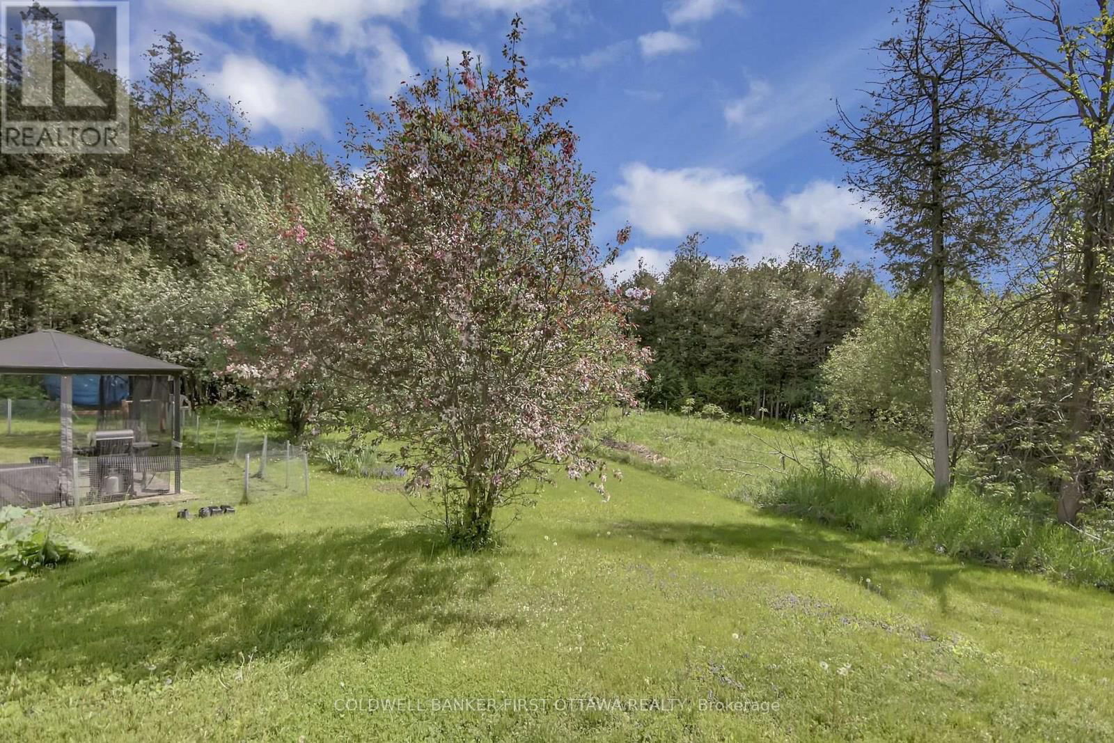 272 MULDOON ROAD Image 40