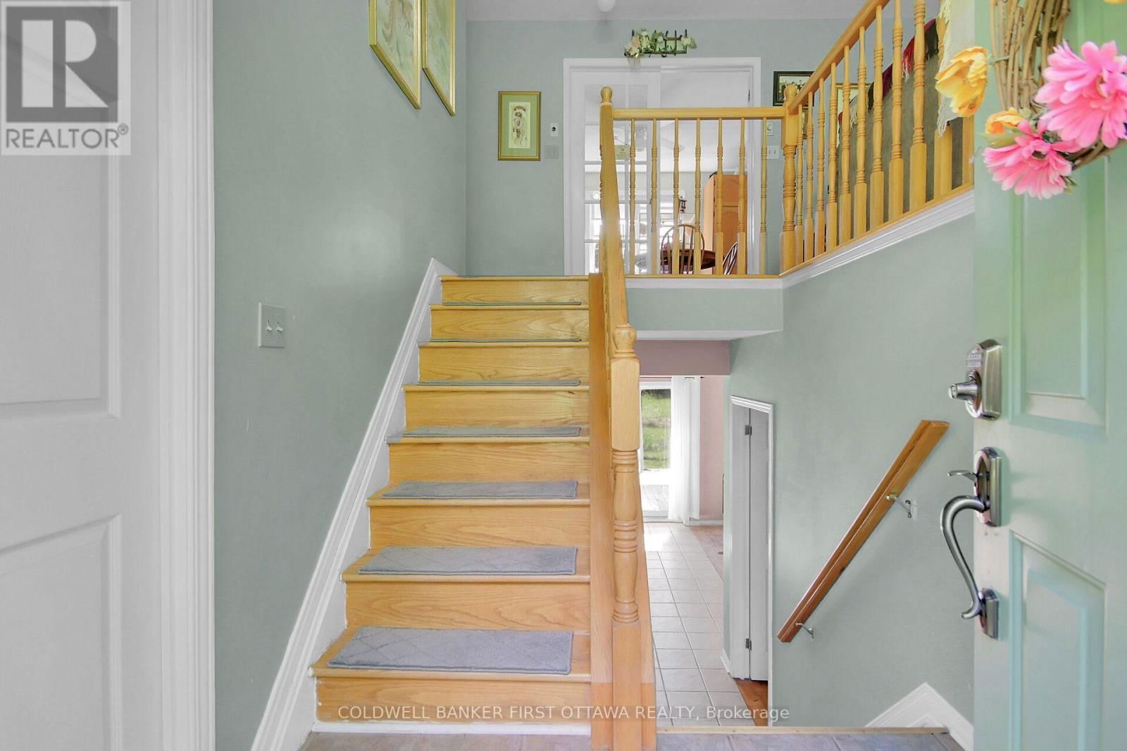 272 MULDOON ROAD Image 5