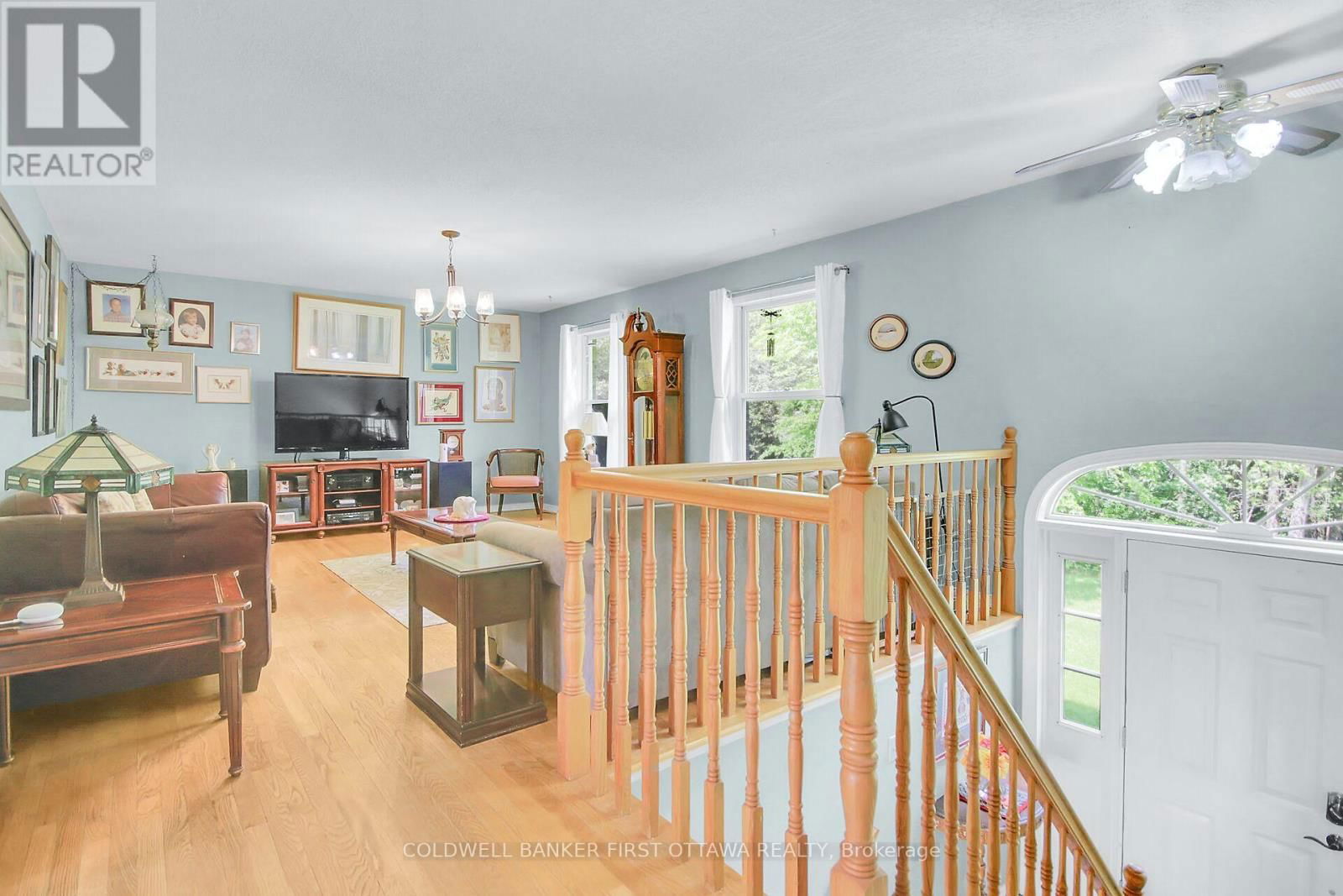 272 MULDOON ROAD Image 6
