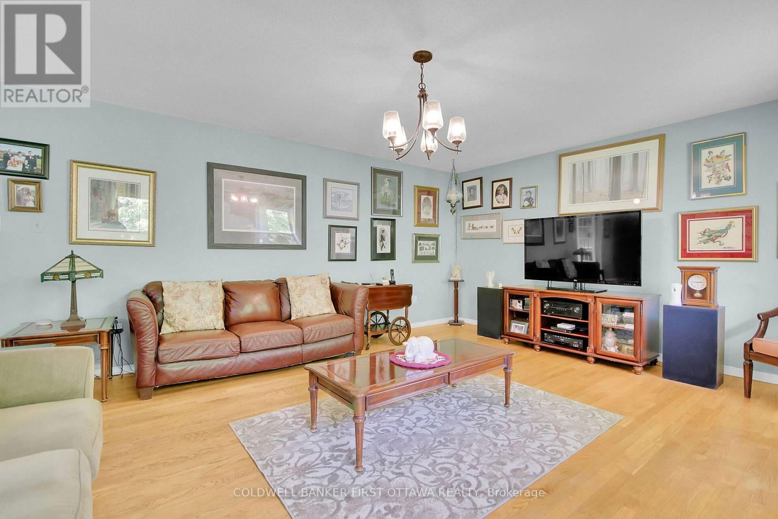272 MULDOON ROAD Image 7