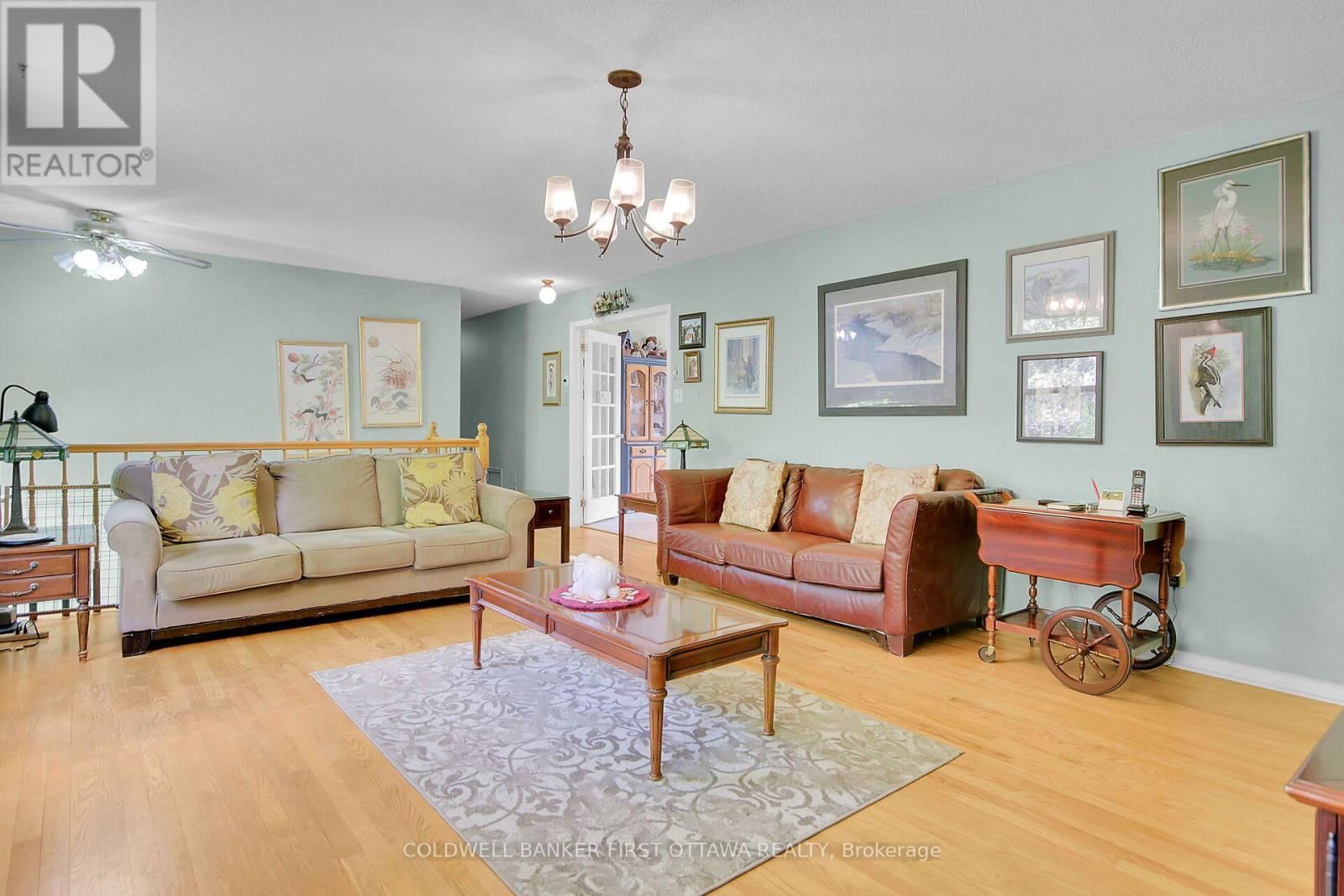 272 MULDOON ROAD Image 8