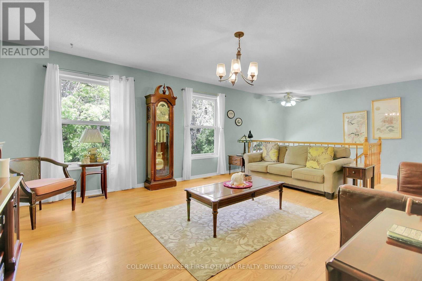 272 MULDOON ROAD Image 9