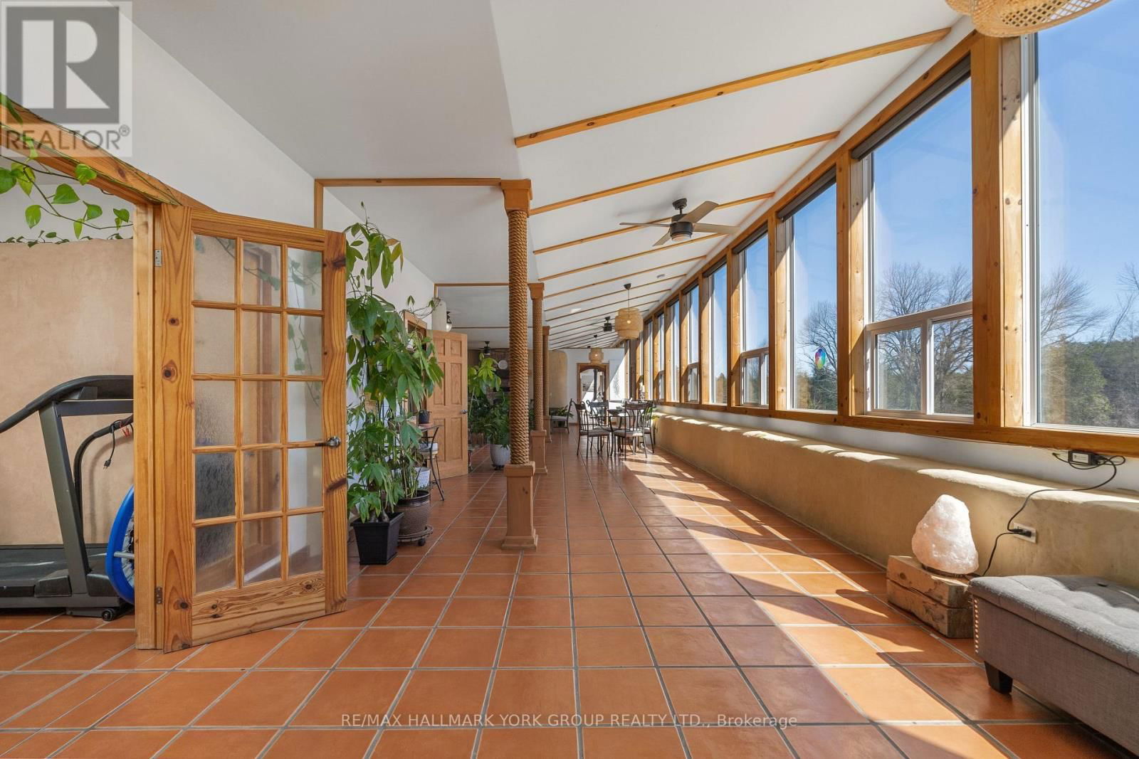1375 QUEENSBOROUGH ROAD Image 1
